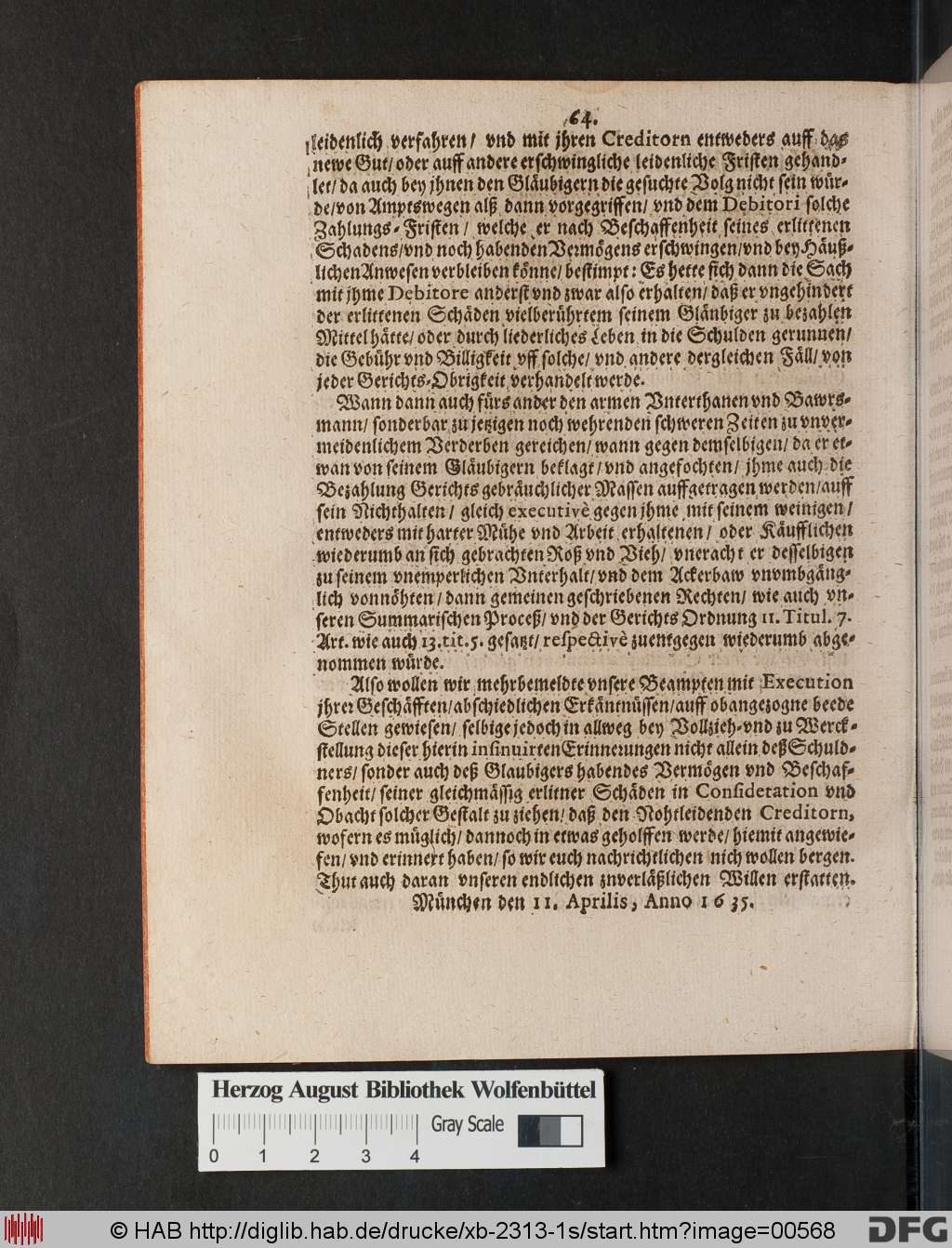 http://diglib.hab.de/drucke/xb-2313-1s/00568.jpg