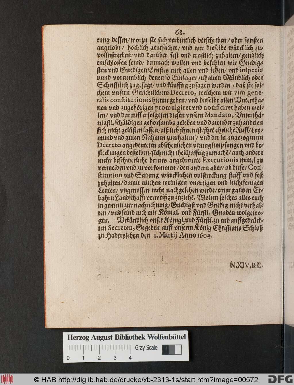 http://diglib.hab.de/drucke/xb-2313-1s/00572.jpg