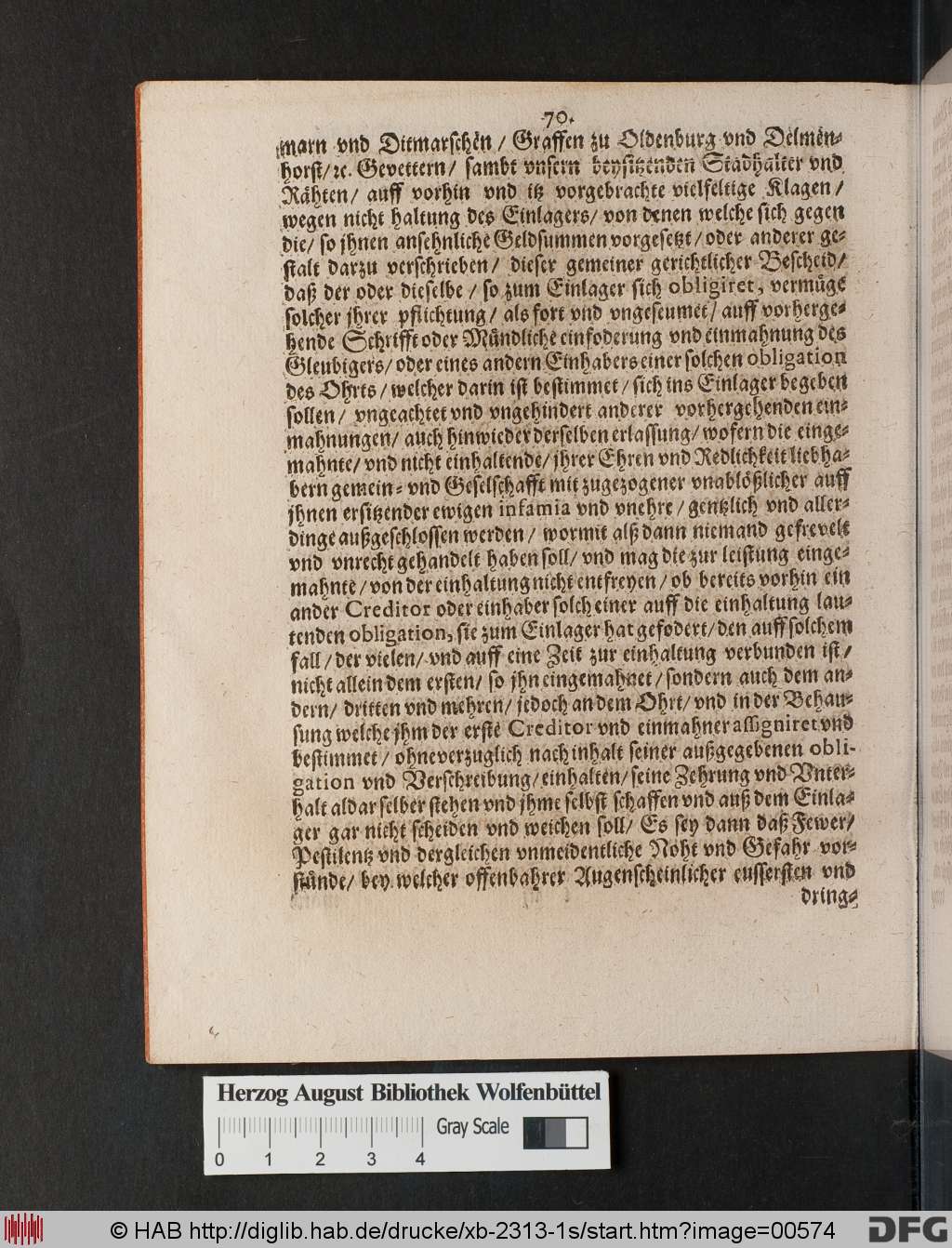http://diglib.hab.de/drucke/xb-2313-1s/00574.jpg