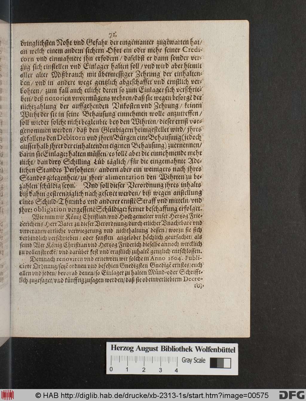 http://diglib.hab.de/drucke/xb-2313-1s/00575.jpg