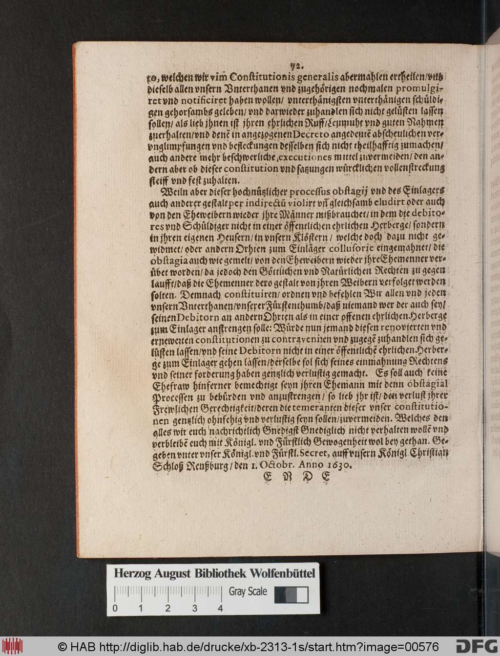 http://diglib.hab.de/drucke/xb-2313-1s/00576.jpg