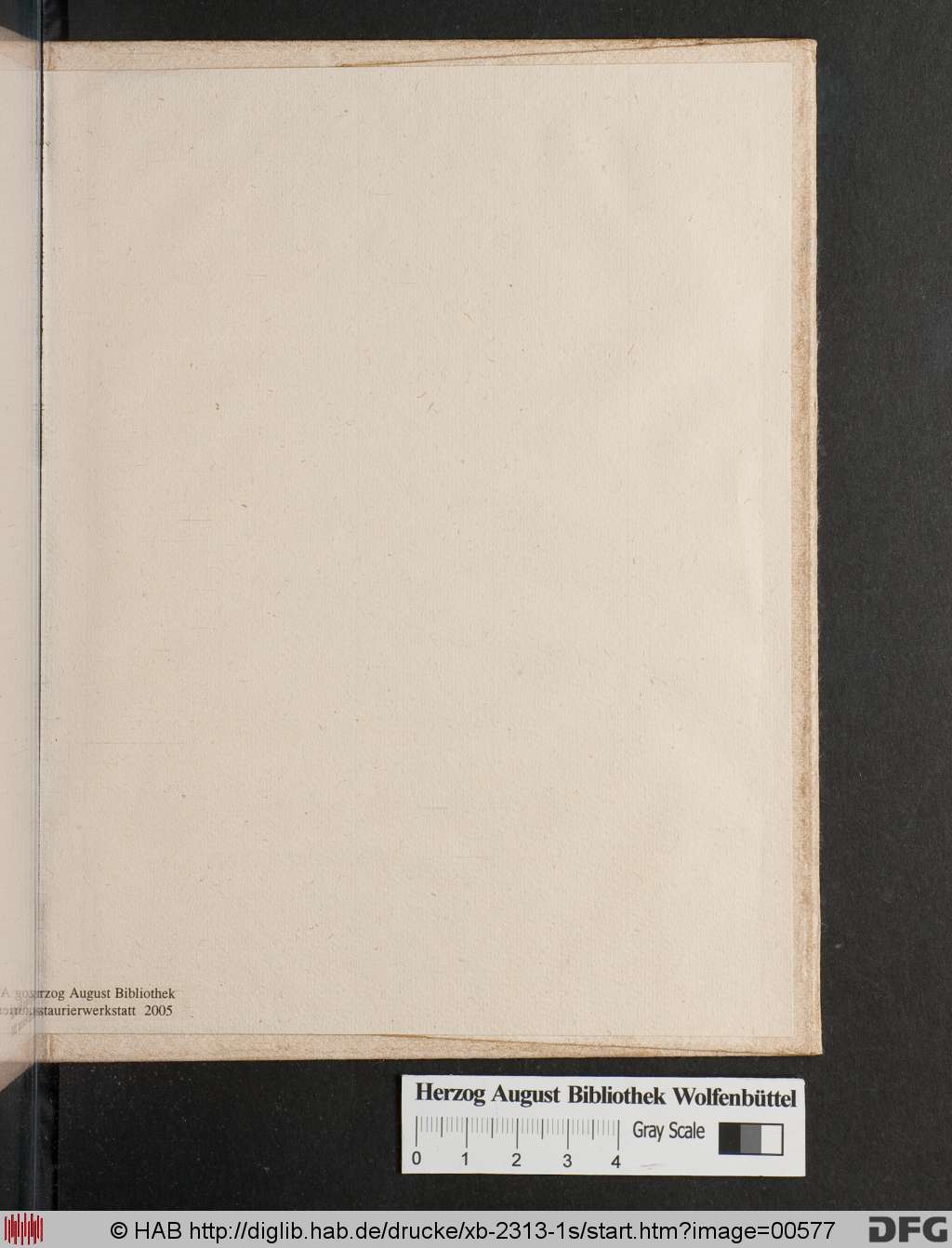 http://diglib.hab.de/drucke/xb-2313-1s/00577.jpg