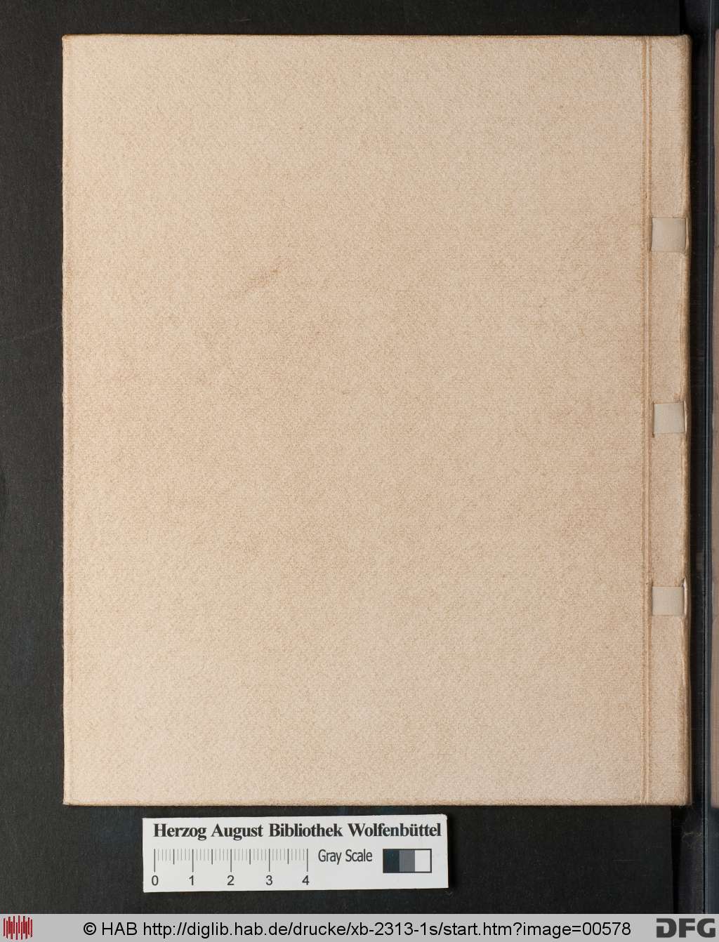 http://diglib.hab.de/drucke/xb-2313-1s/00578.jpg