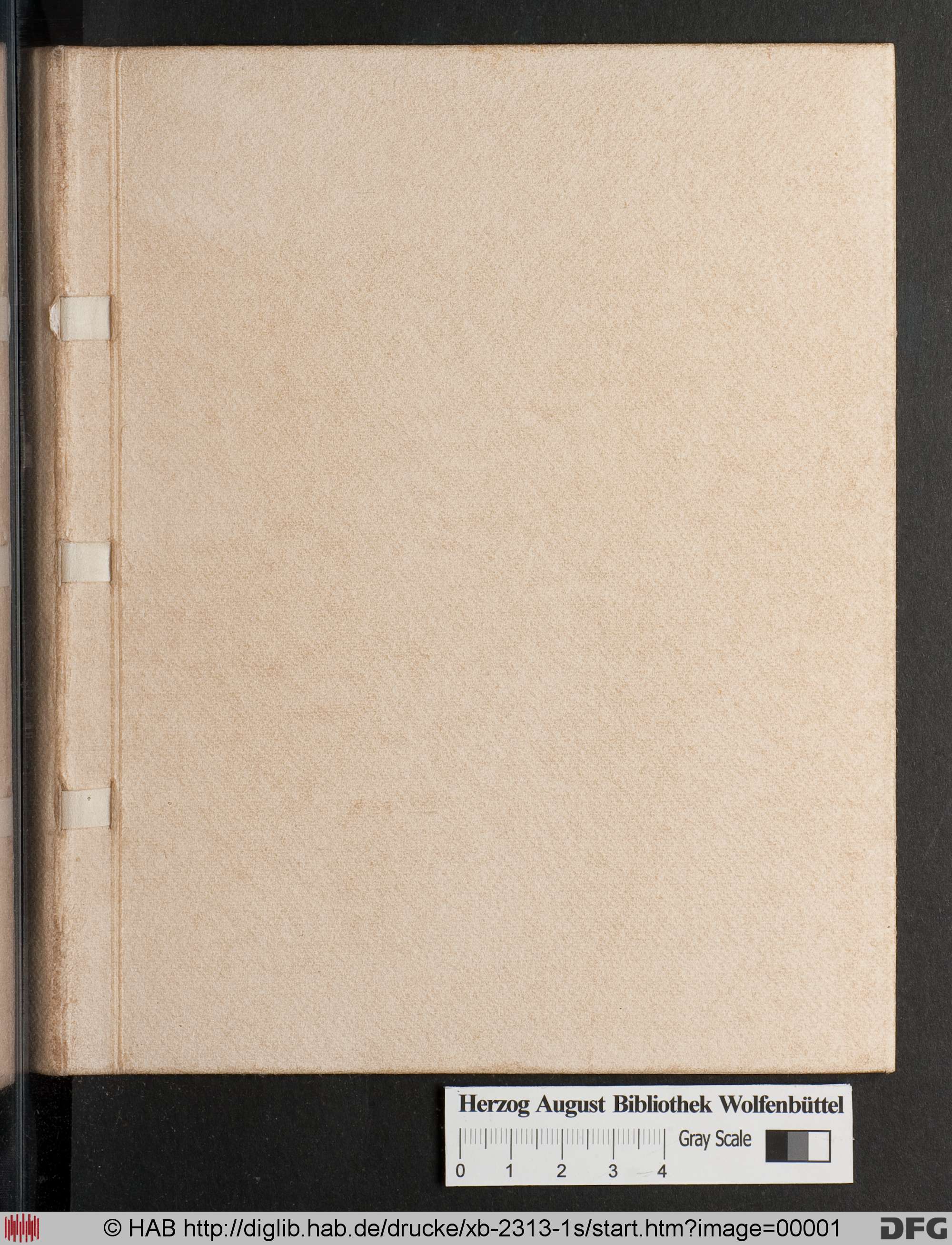 http://diglib.hab.de/drucke/xb-2313-1s/max/00001.jpg
