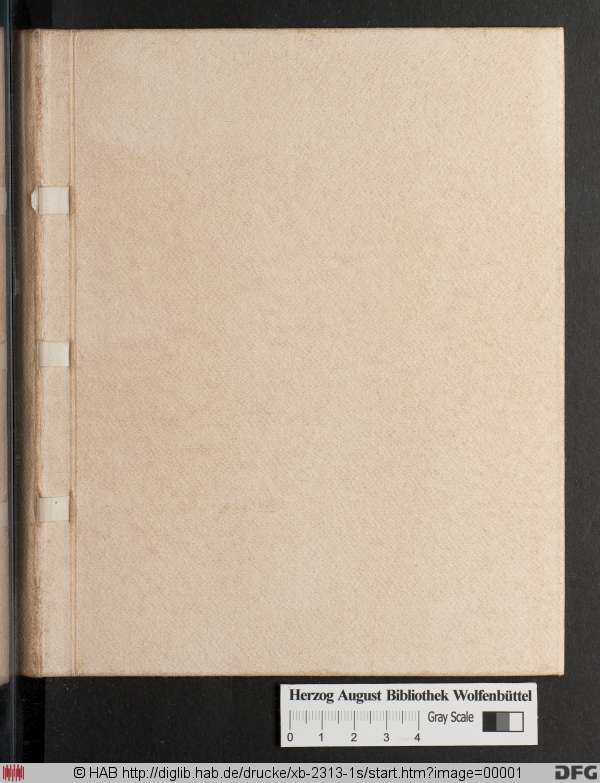 http://diglib.hab.de/drucke/xb-2313-1s/min/00001.jpg