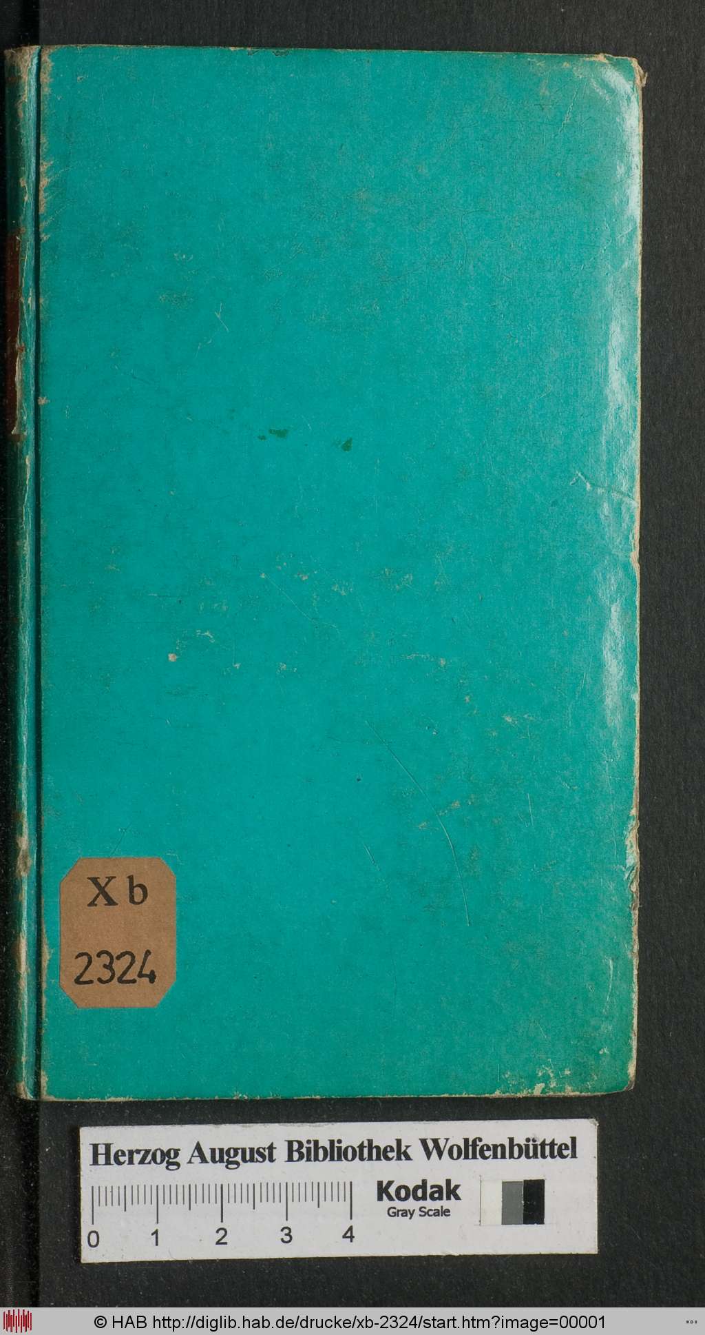 http://diglib.hab.de/drucke/xb-2324/00001.jpg
