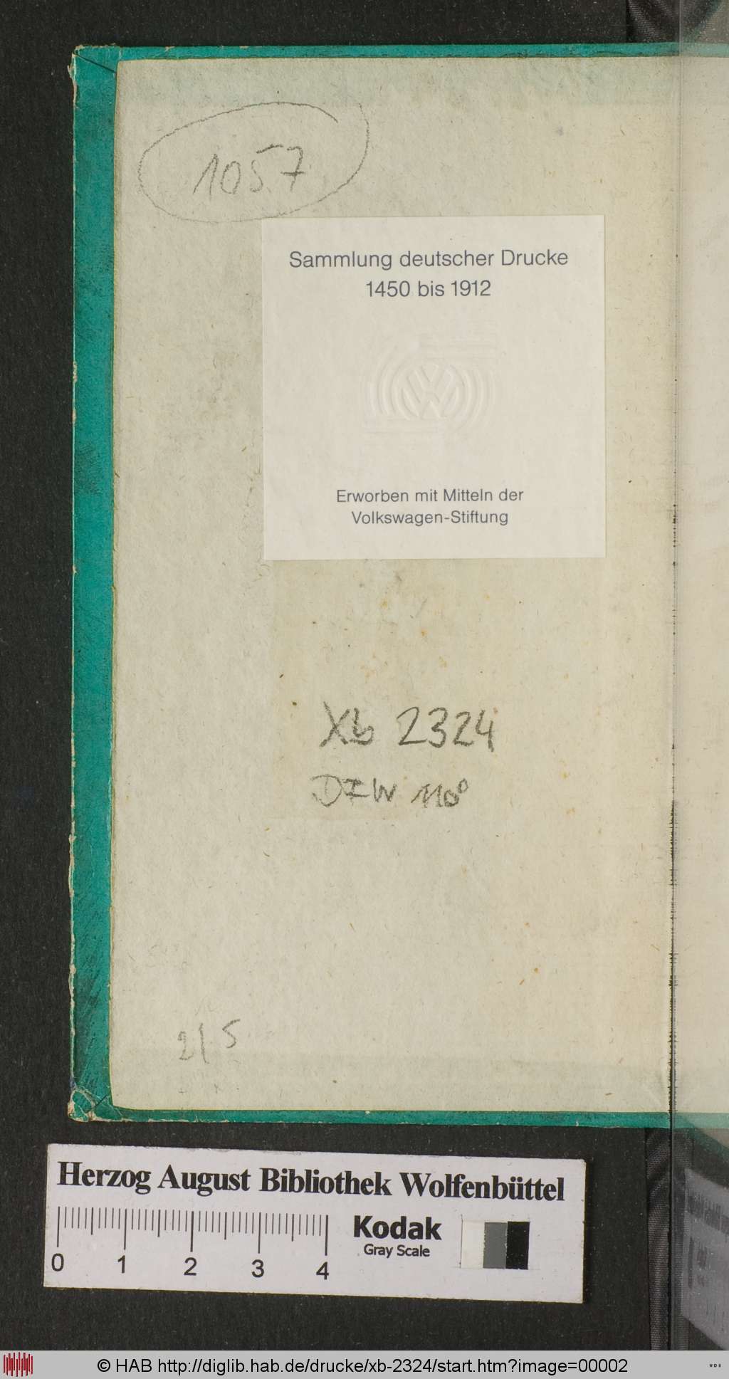 http://diglib.hab.de/drucke/xb-2324/00002.jpg