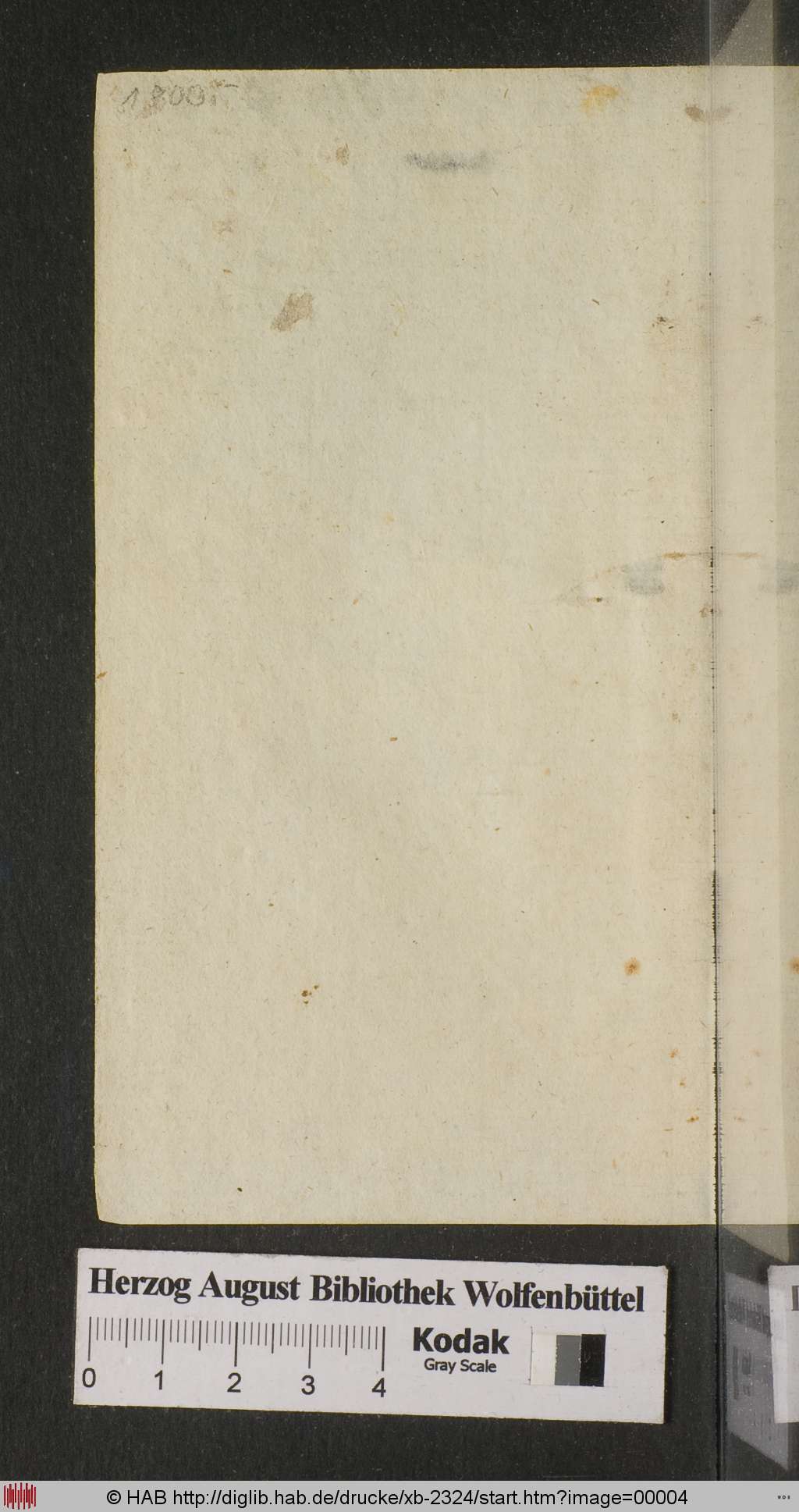http://diglib.hab.de/drucke/xb-2324/00004.jpg