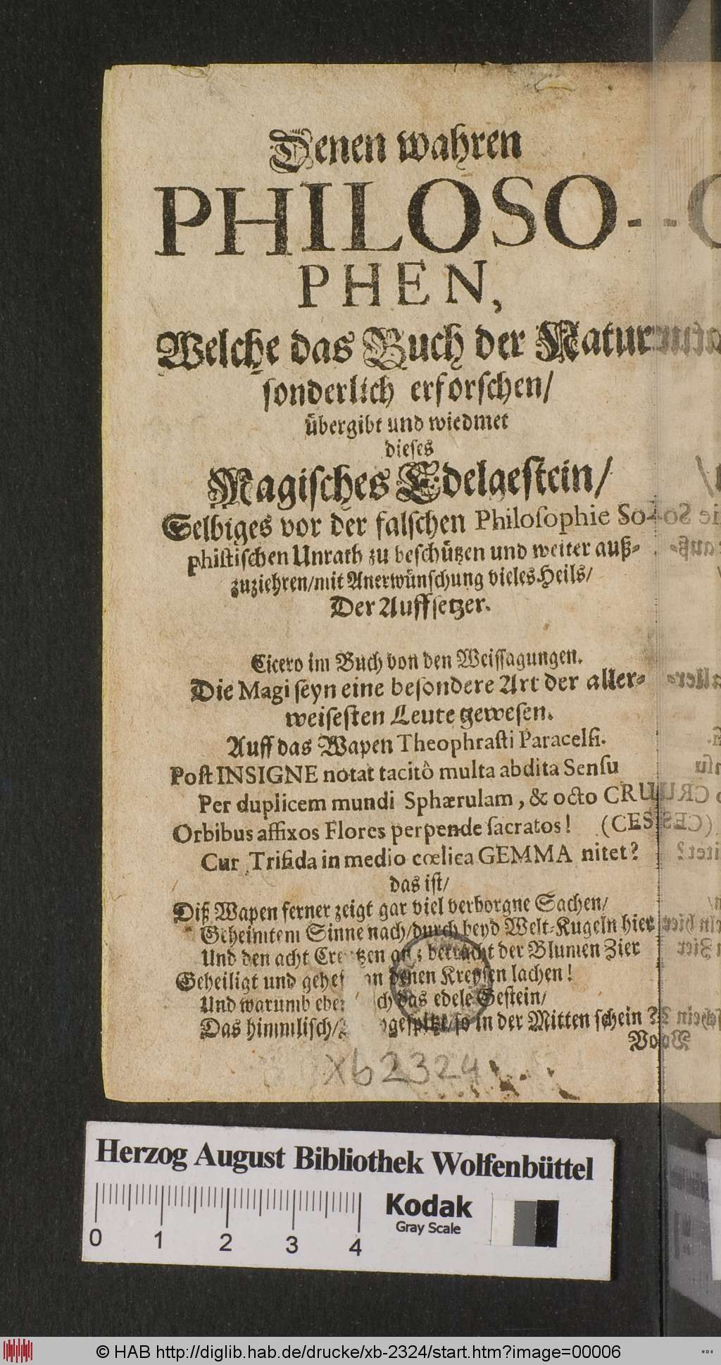 http://diglib.hab.de/drucke/xb-2324/00006.jpg