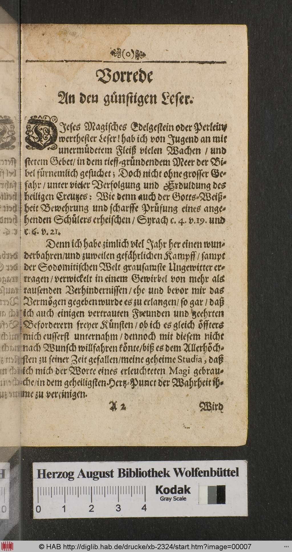 http://diglib.hab.de/drucke/xb-2324/00007.jpg