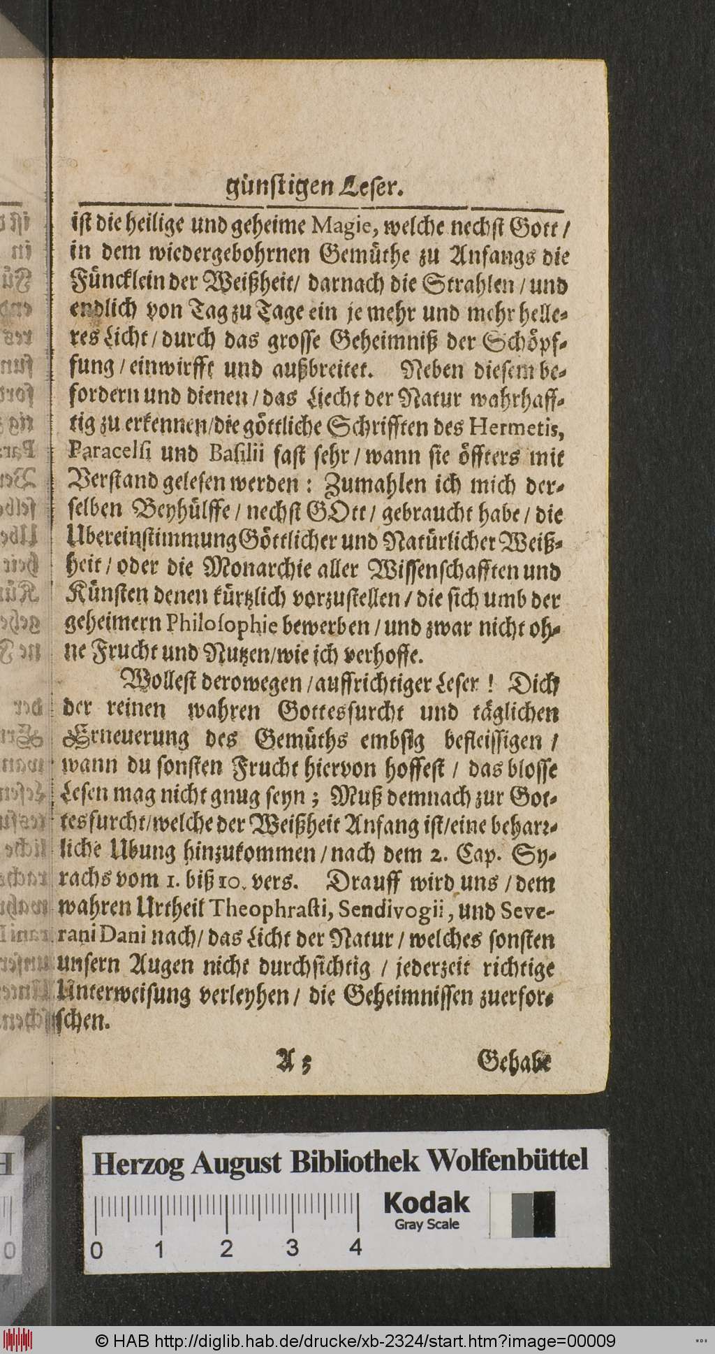 http://diglib.hab.de/drucke/xb-2324/00009.jpg