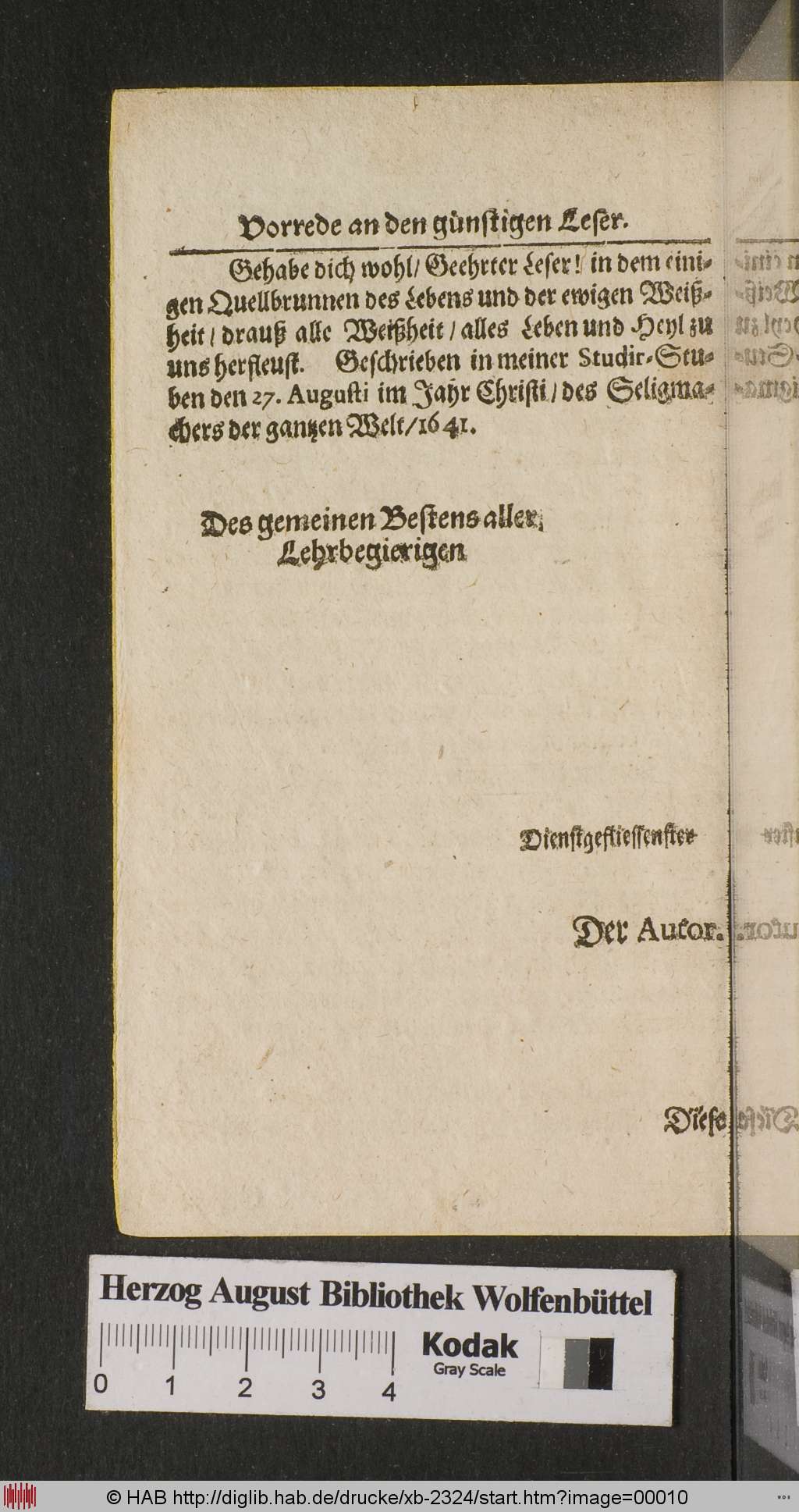 http://diglib.hab.de/drucke/xb-2324/00010.jpg