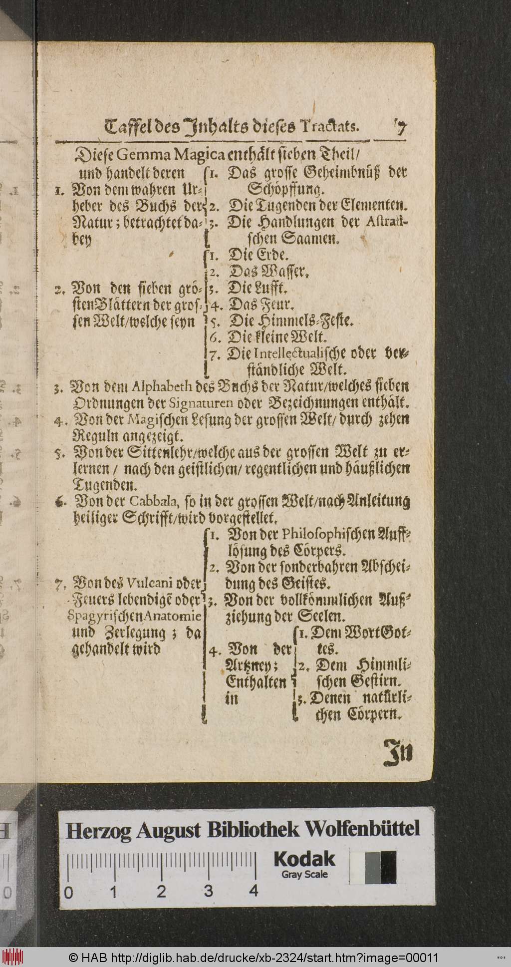 http://diglib.hab.de/drucke/xb-2324/00011.jpg