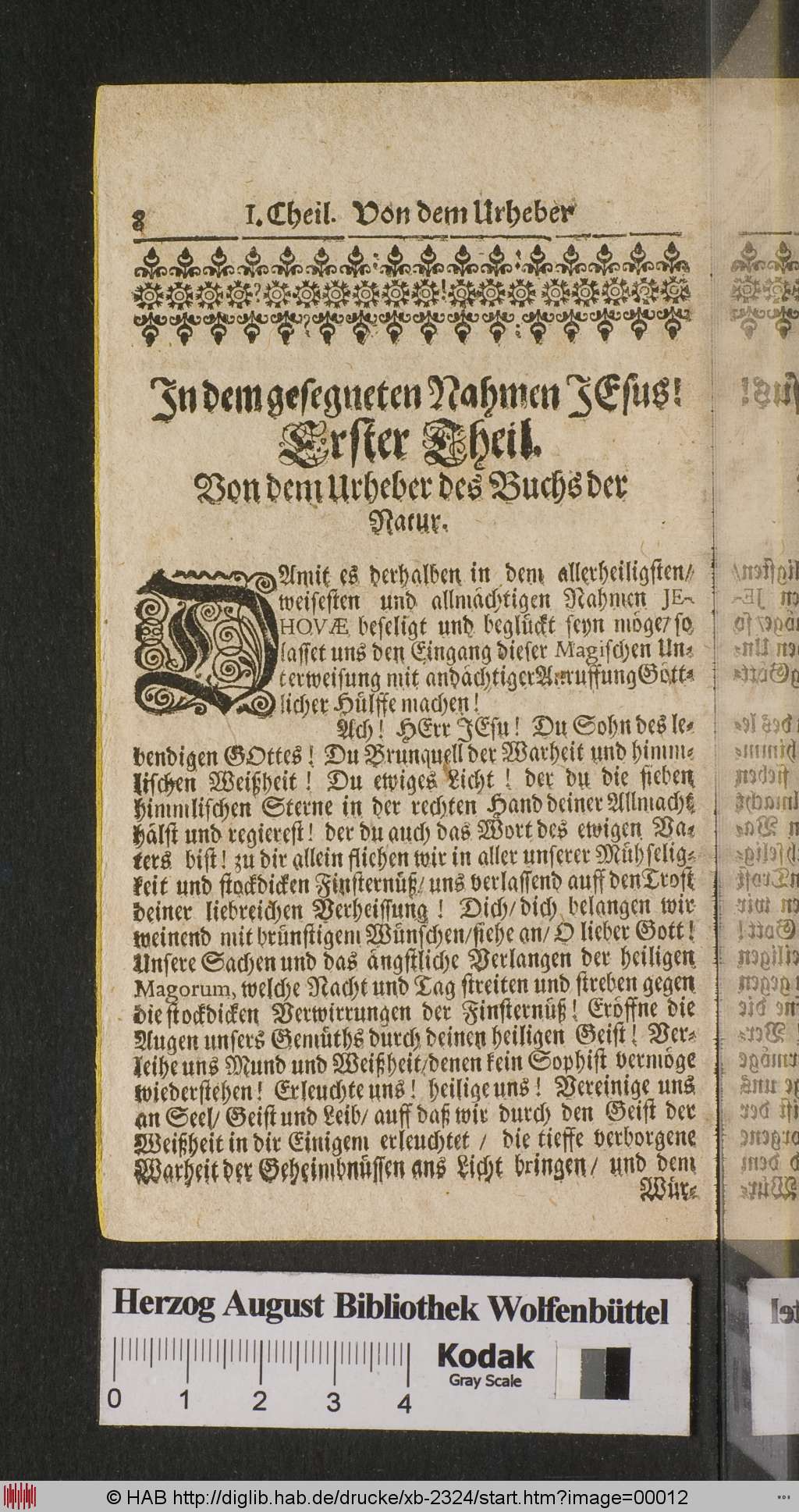 http://diglib.hab.de/drucke/xb-2324/00012.jpg