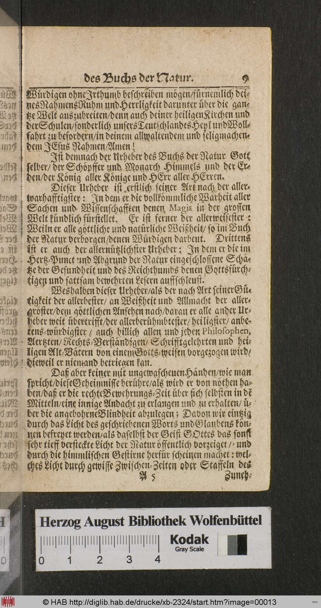 http://diglib.hab.de/drucke/xb-2324/00013.jpg