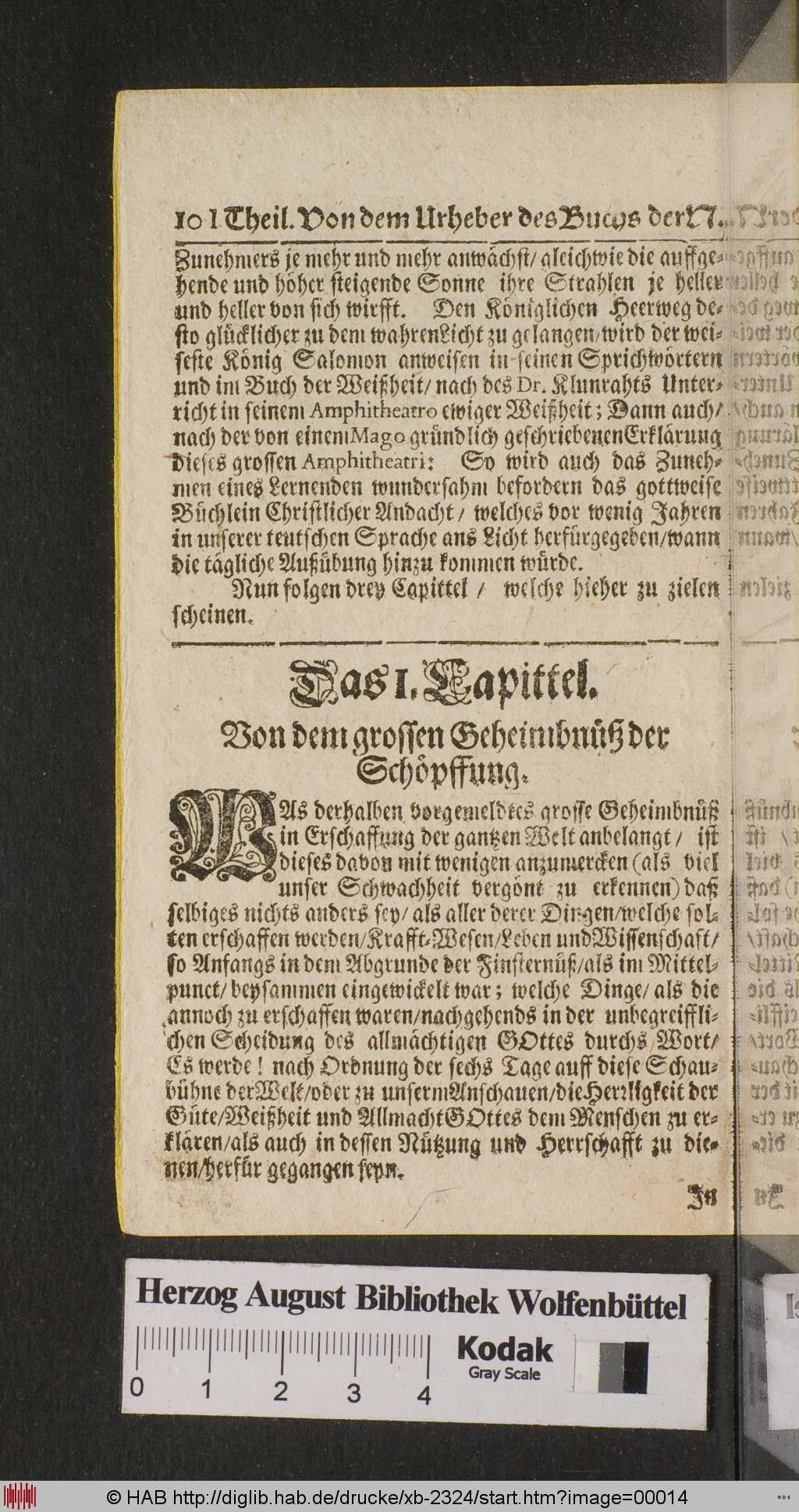 http://diglib.hab.de/drucke/xb-2324/00014.jpg