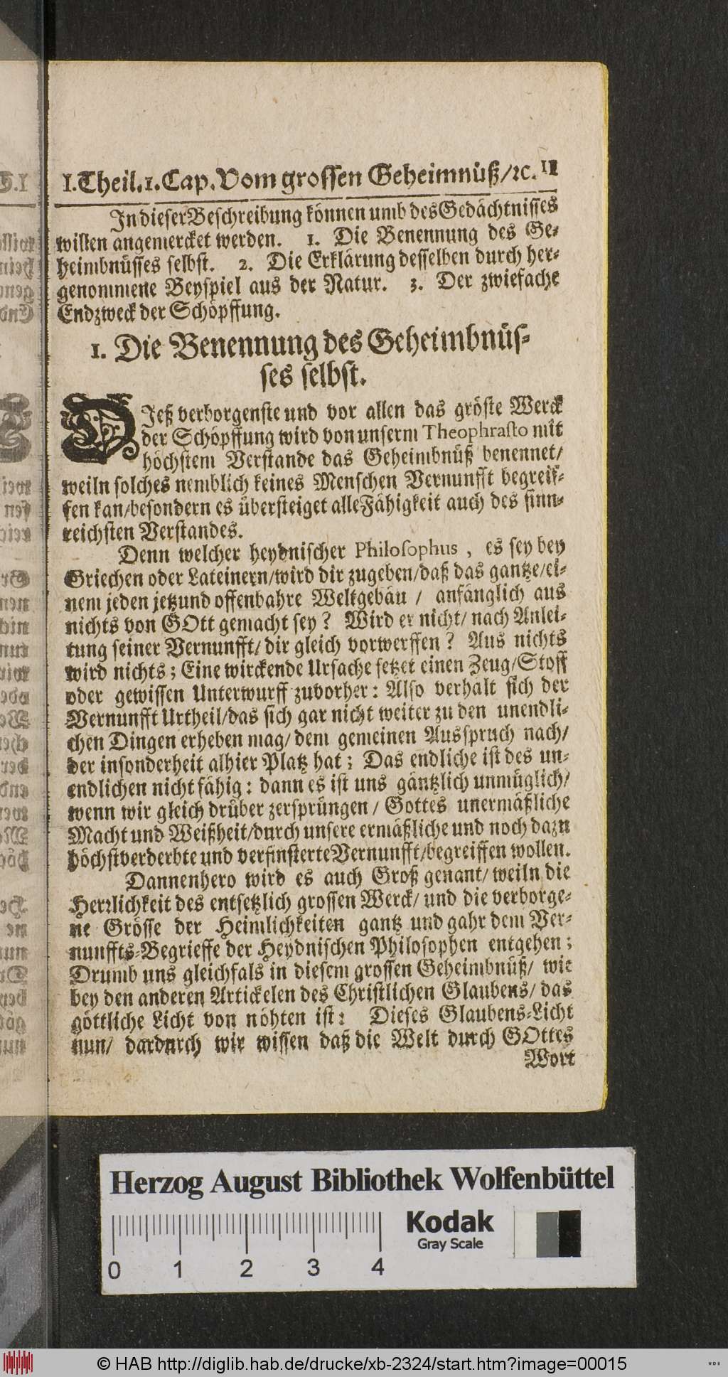 http://diglib.hab.de/drucke/xb-2324/00015.jpg