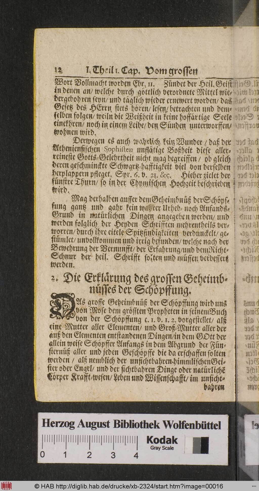 http://diglib.hab.de/drucke/xb-2324/00016.jpg
