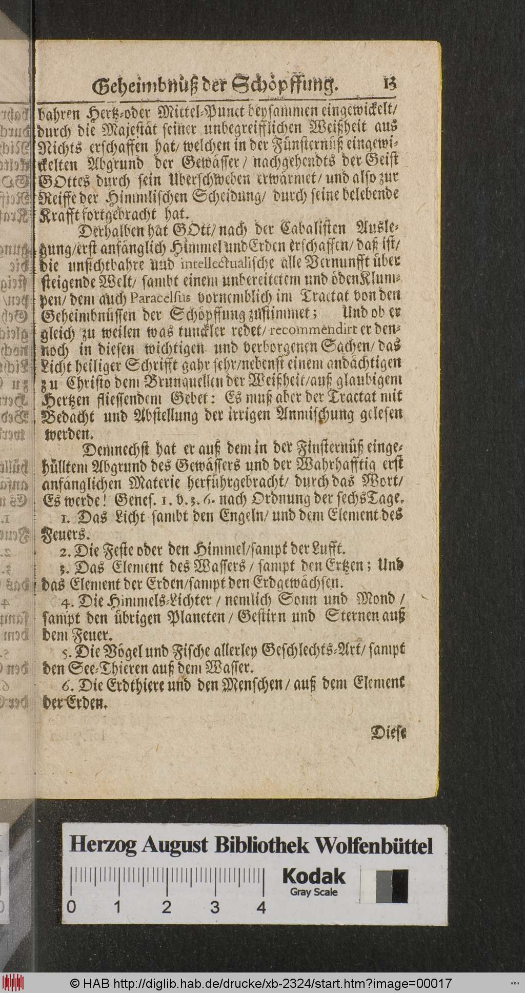 http://diglib.hab.de/drucke/xb-2324/00017.jpg
