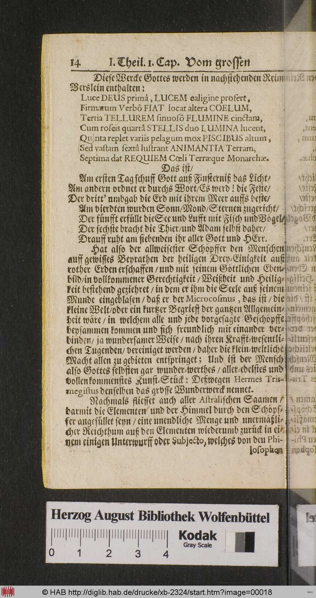 http://diglib.hab.de/drucke/xb-2324/00018.jpg