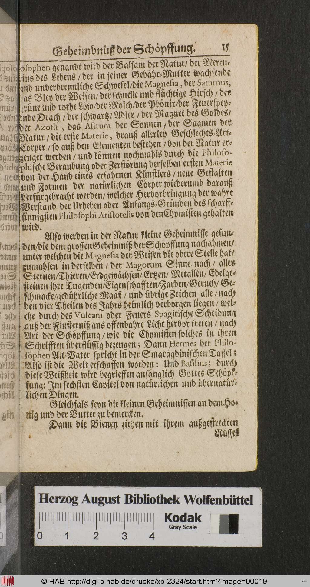 http://diglib.hab.de/drucke/xb-2324/00019.jpg
