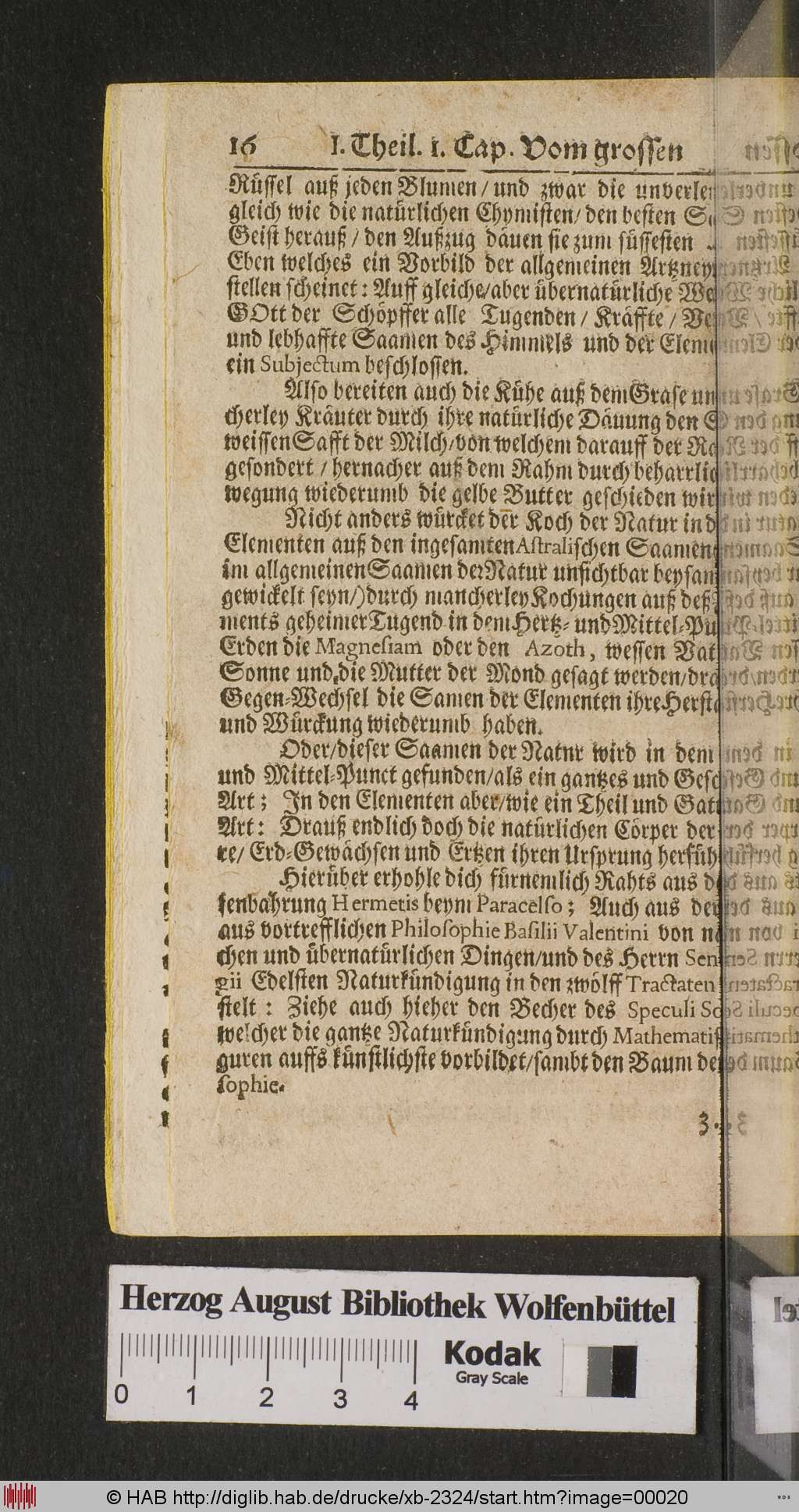 http://diglib.hab.de/drucke/xb-2324/00020.jpg