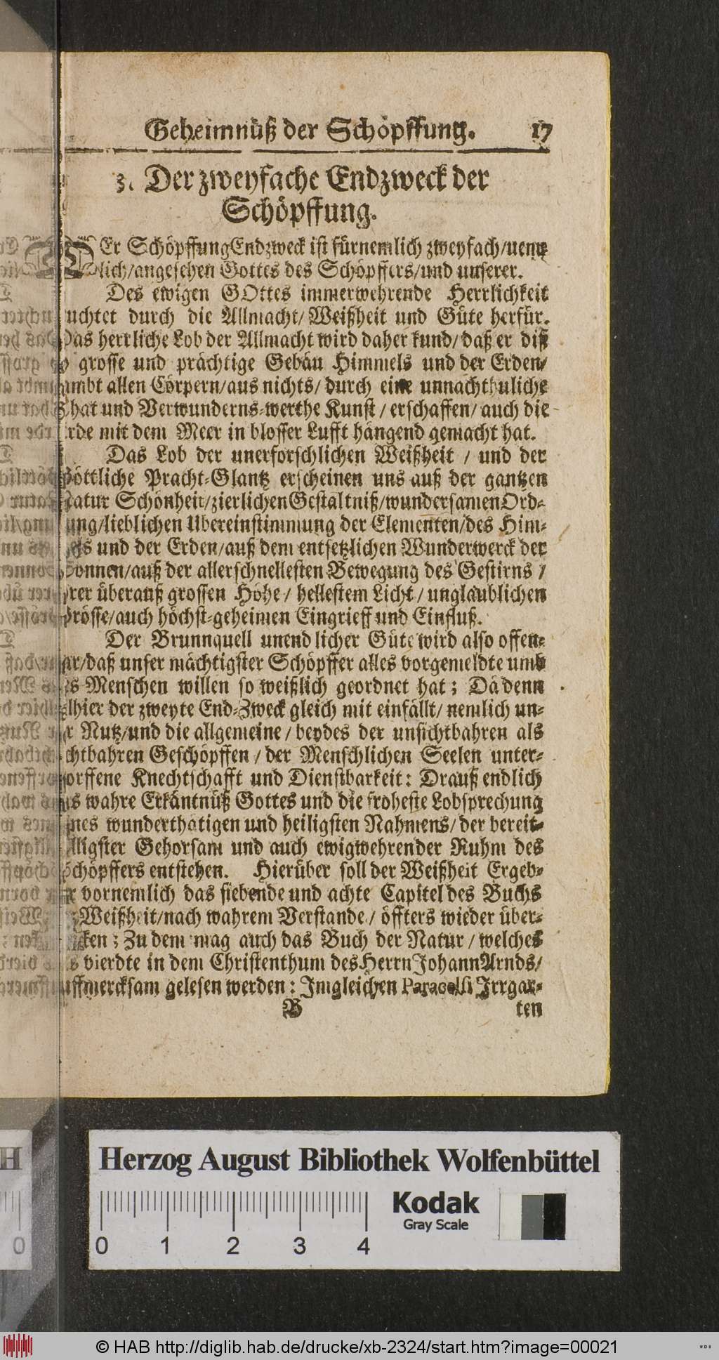 http://diglib.hab.de/drucke/xb-2324/00021.jpg