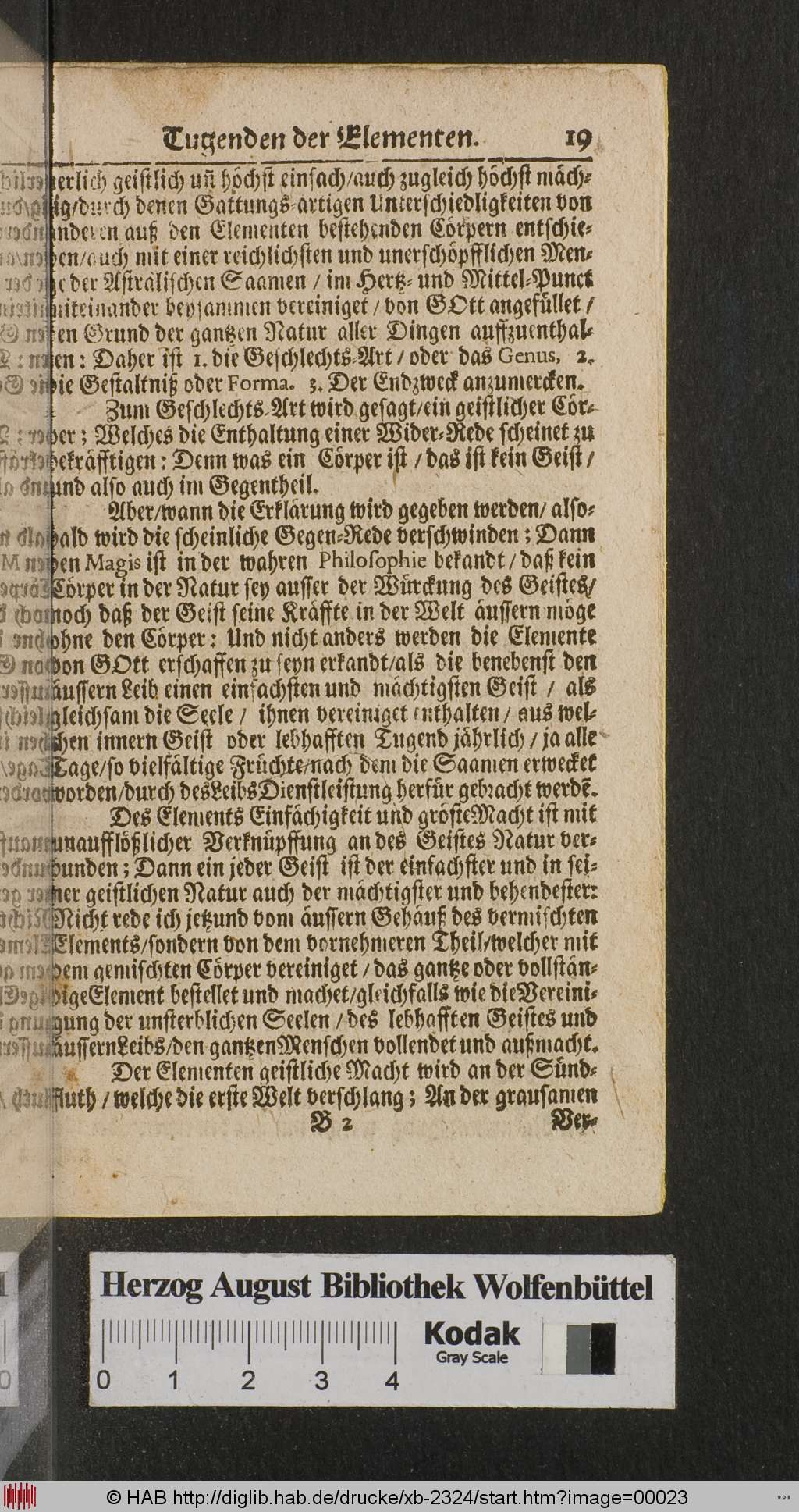 http://diglib.hab.de/drucke/xb-2324/00023.jpg