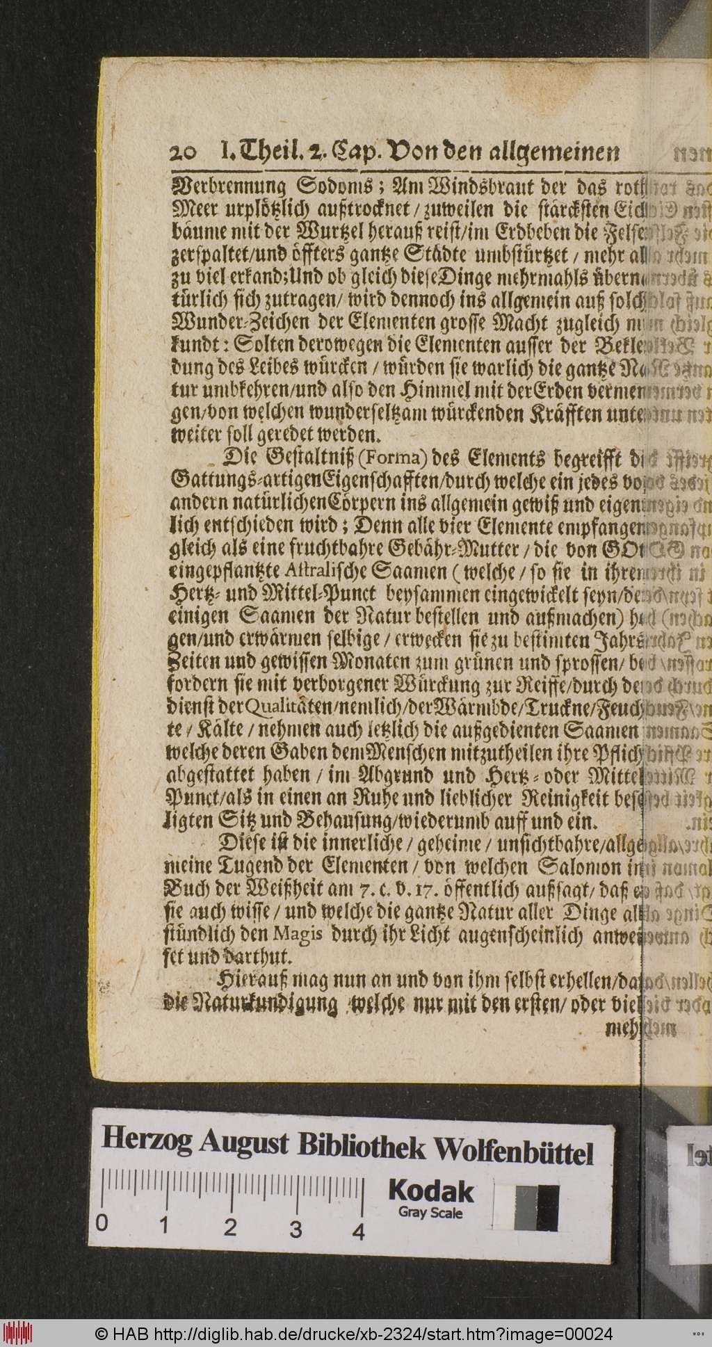 http://diglib.hab.de/drucke/xb-2324/00024.jpg