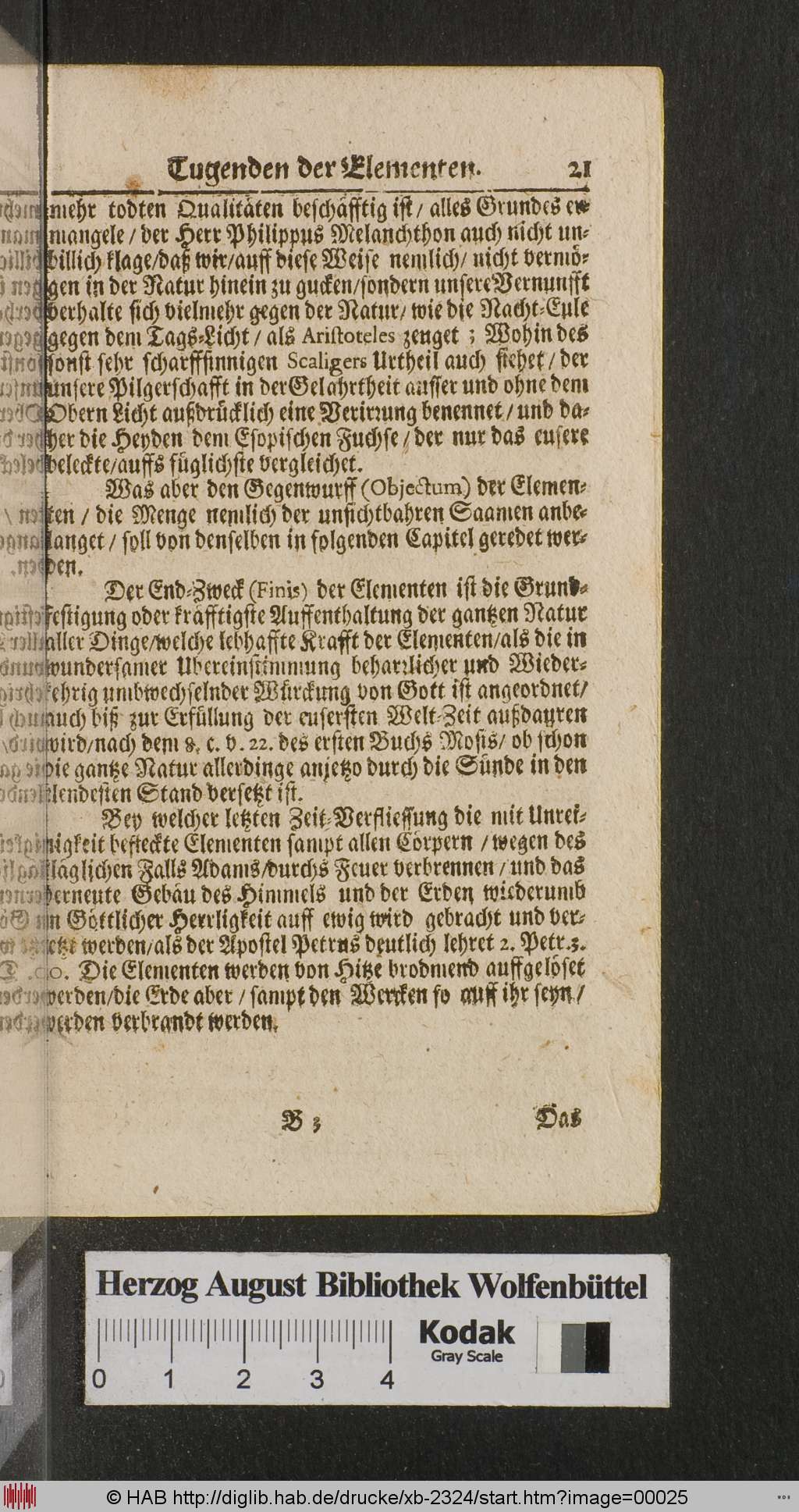 http://diglib.hab.de/drucke/xb-2324/00025.jpg