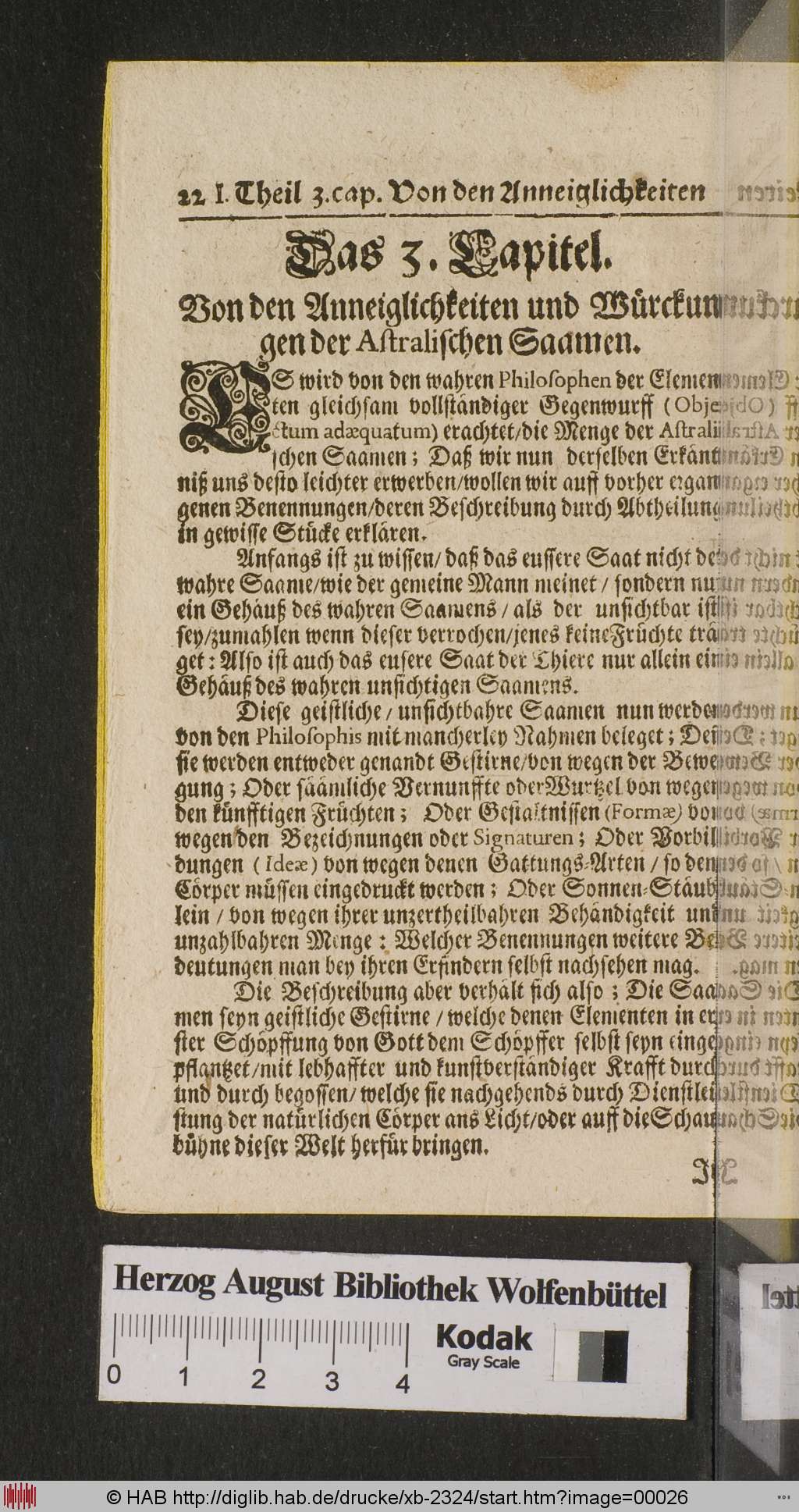 http://diglib.hab.de/drucke/xb-2324/00026.jpg