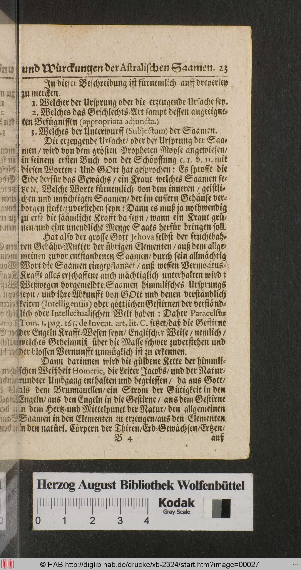 http://diglib.hab.de/drucke/xb-2324/00027.jpg