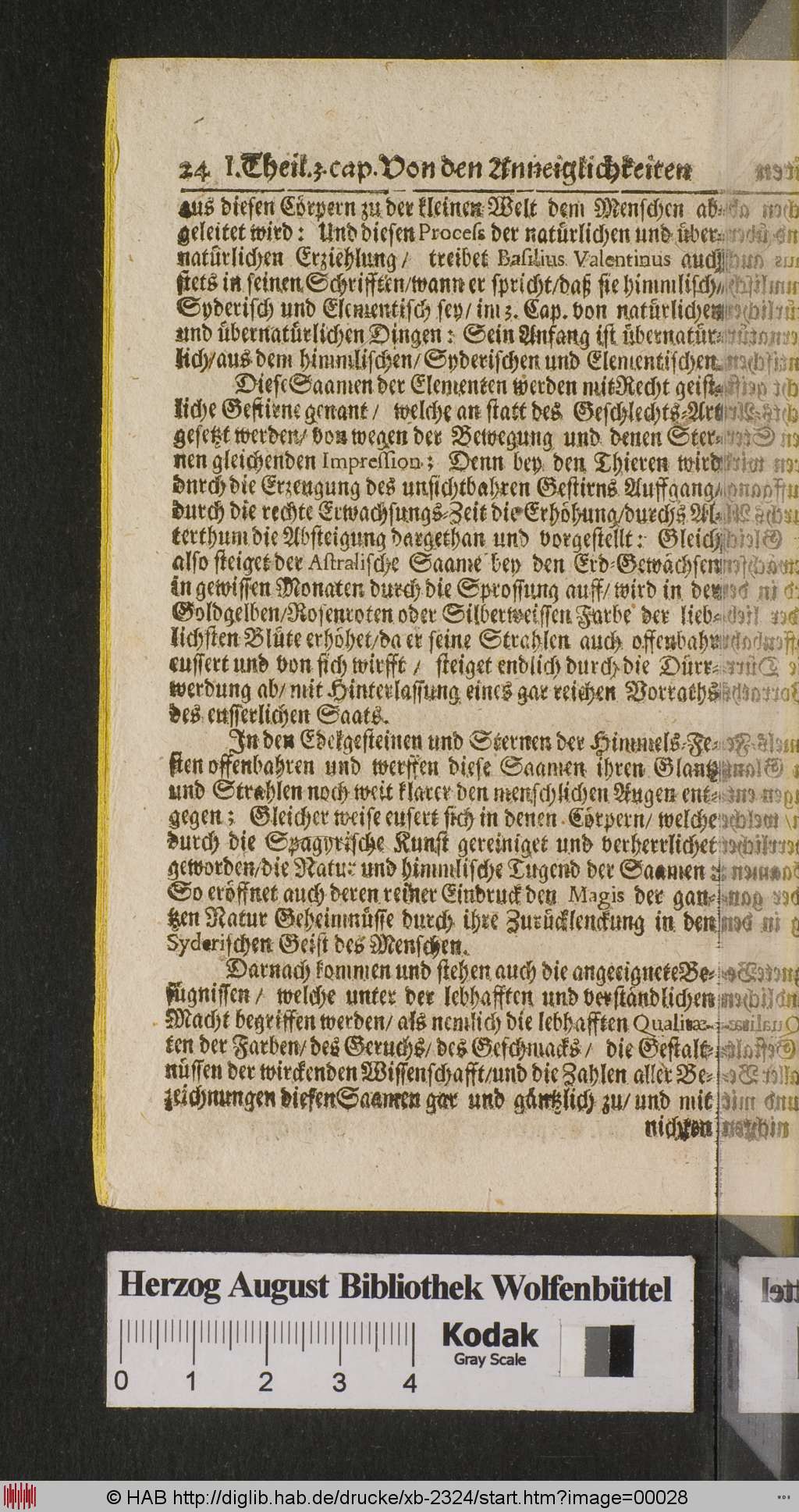 http://diglib.hab.de/drucke/xb-2324/00028.jpg