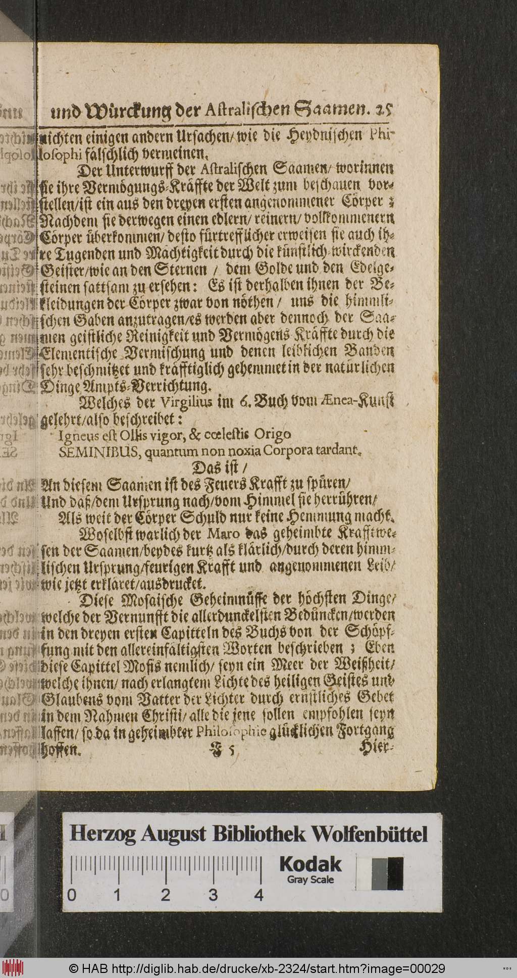 http://diglib.hab.de/drucke/xb-2324/00029.jpg