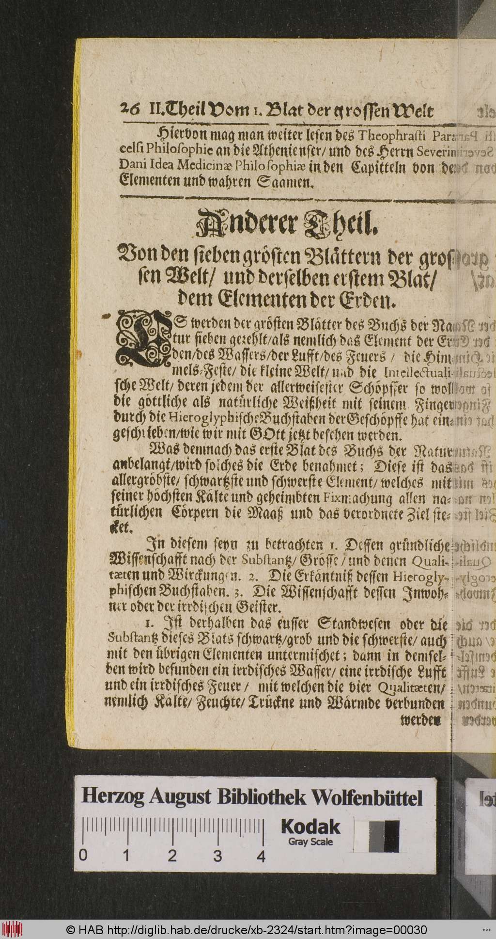 http://diglib.hab.de/drucke/xb-2324/00030.jpg