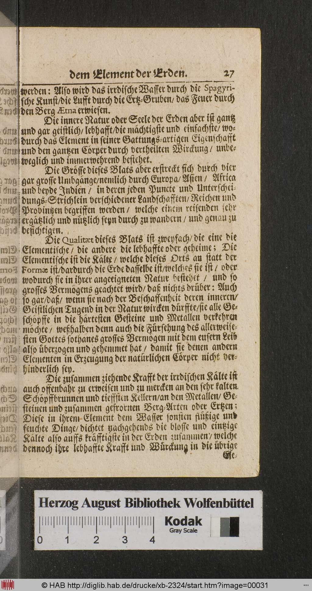 http://diglib.hab.de/drucke/xb-2324/00031.jpg