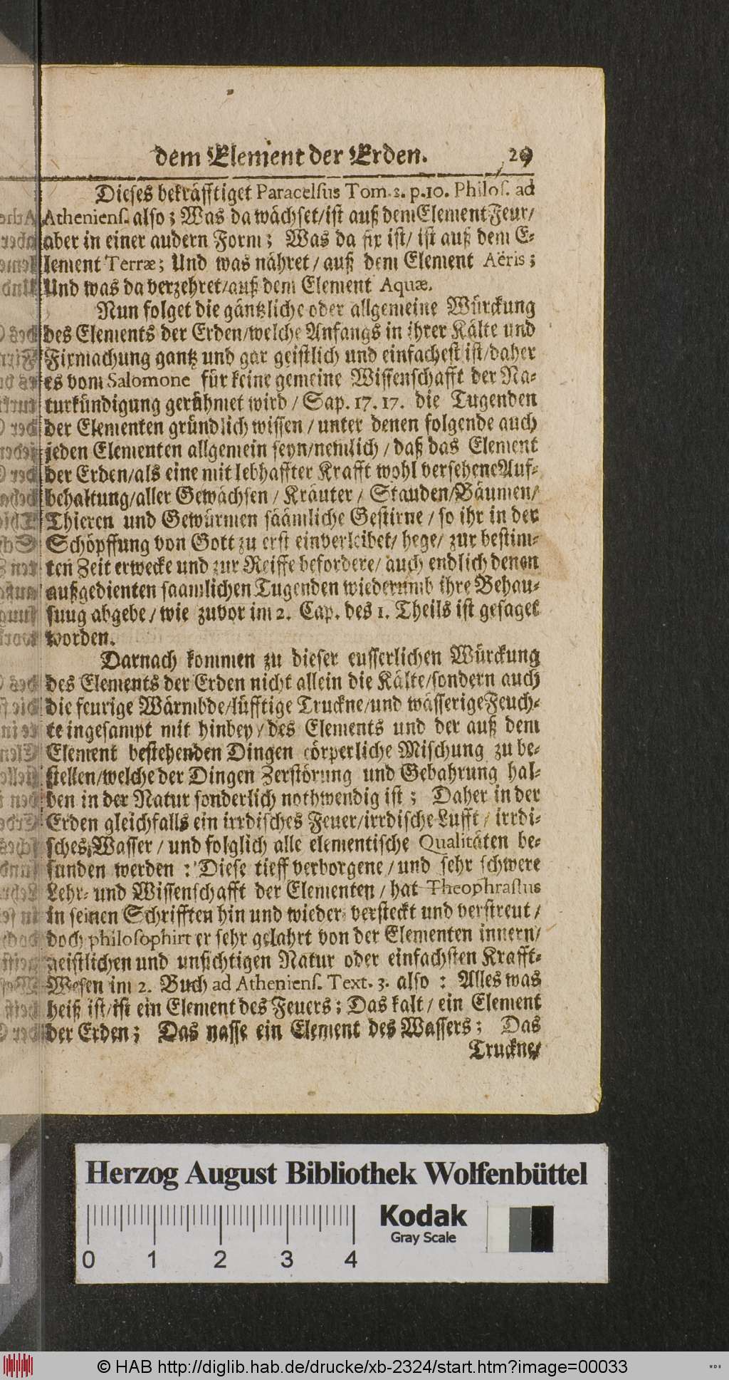 http://diglib.hab.de/drucke/xb-2324/00033.jpg