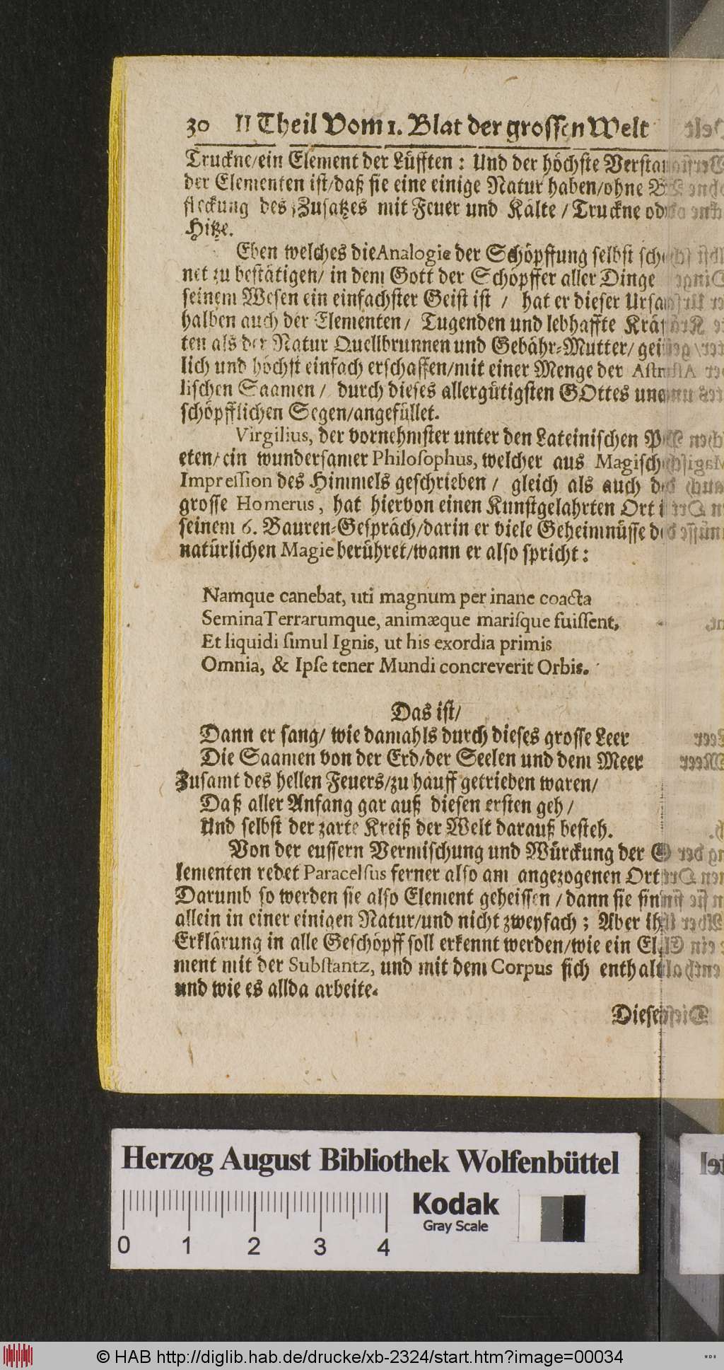 http://diglib.hab.de/drucke/xb-2324/00034.jpg