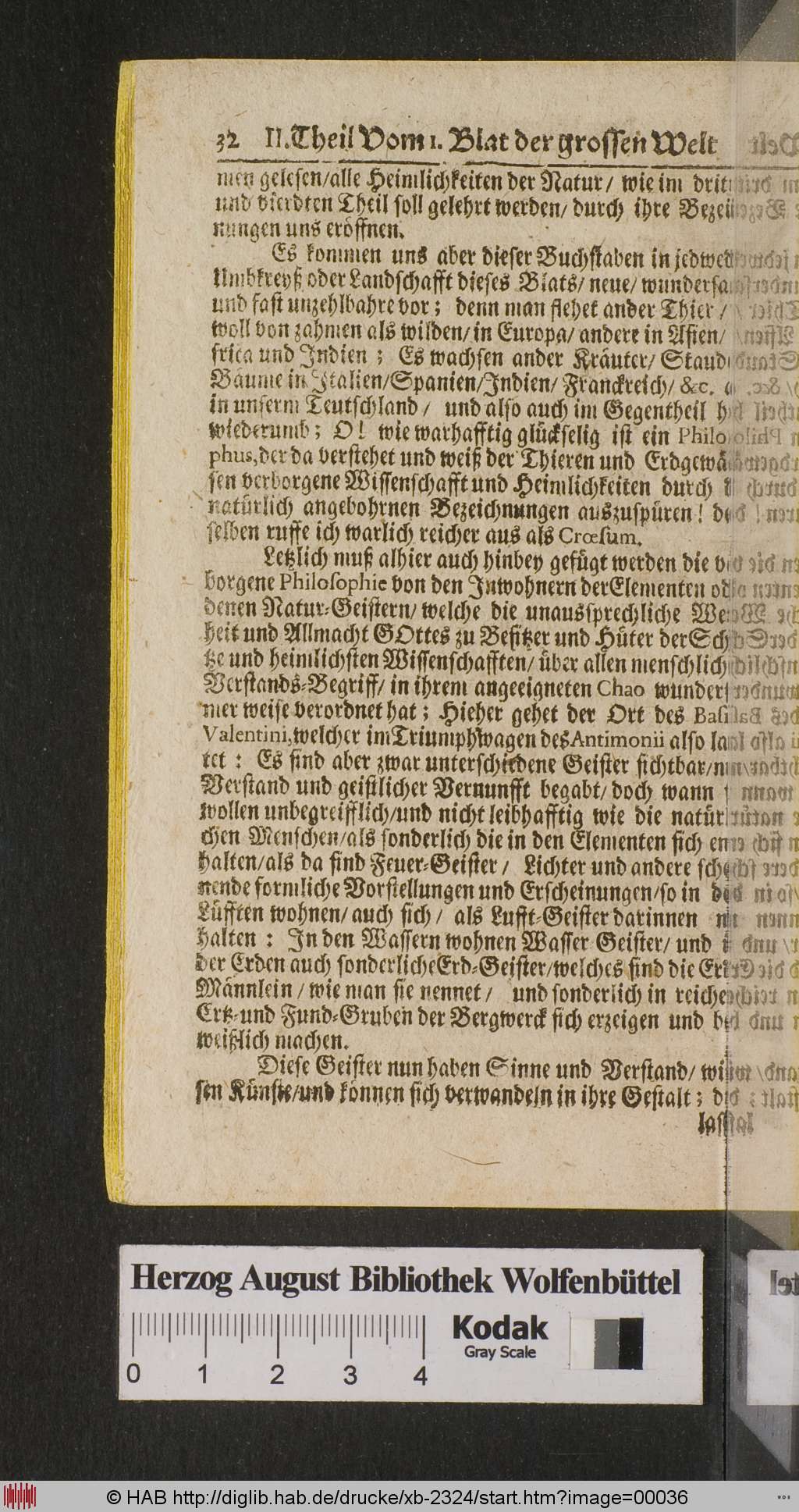 http://diglib.hab.de/drucke/xb-2324/00036.jpg