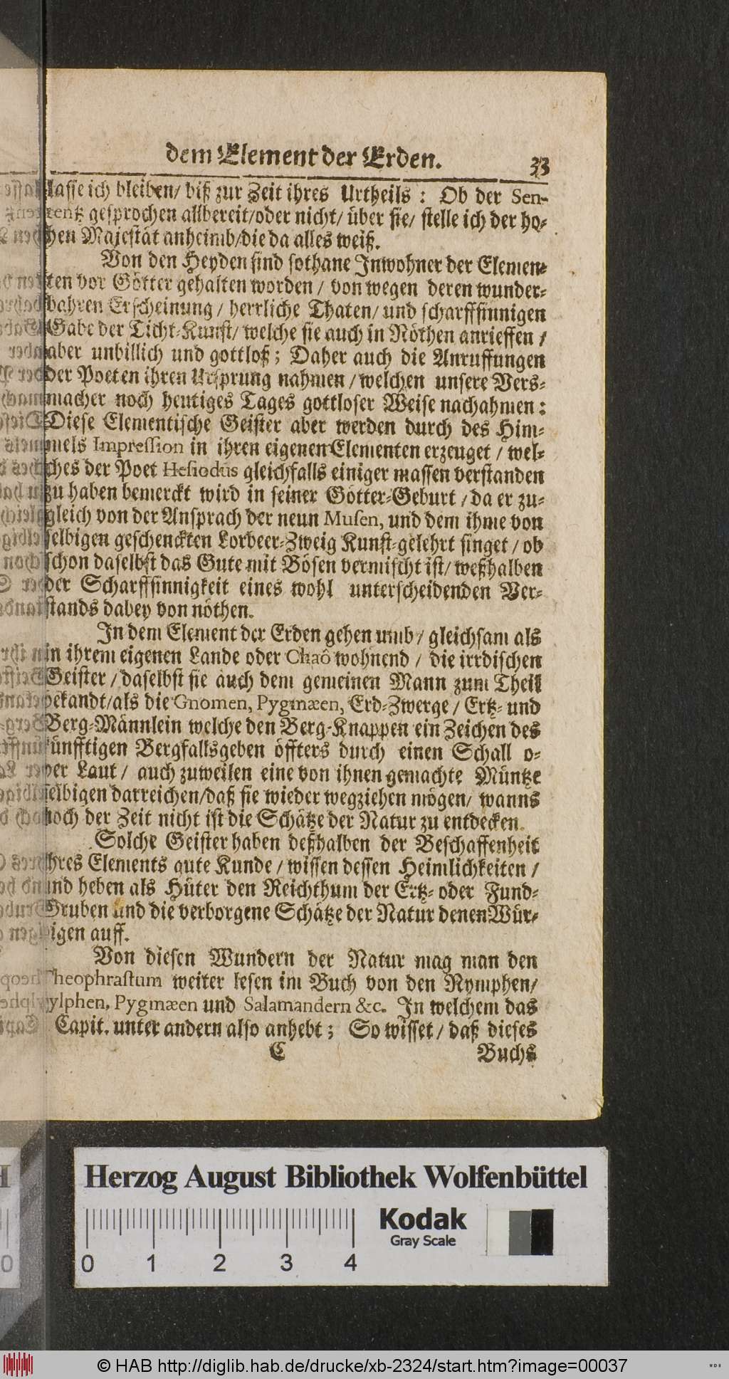 http://diglib.hab.de/drucke/xb-2324/00037.jpg