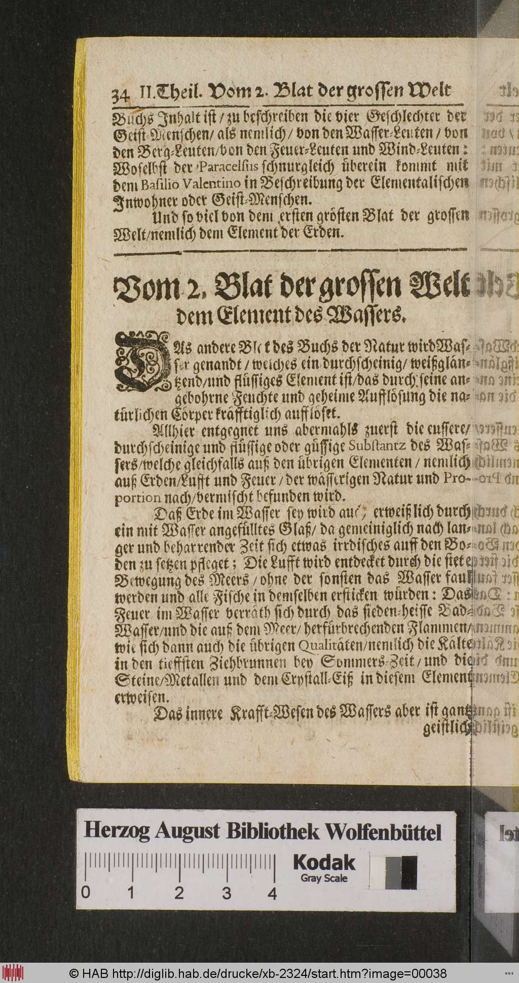 http://diglib.hab.de/drucke/xb-2324/00038.jpg