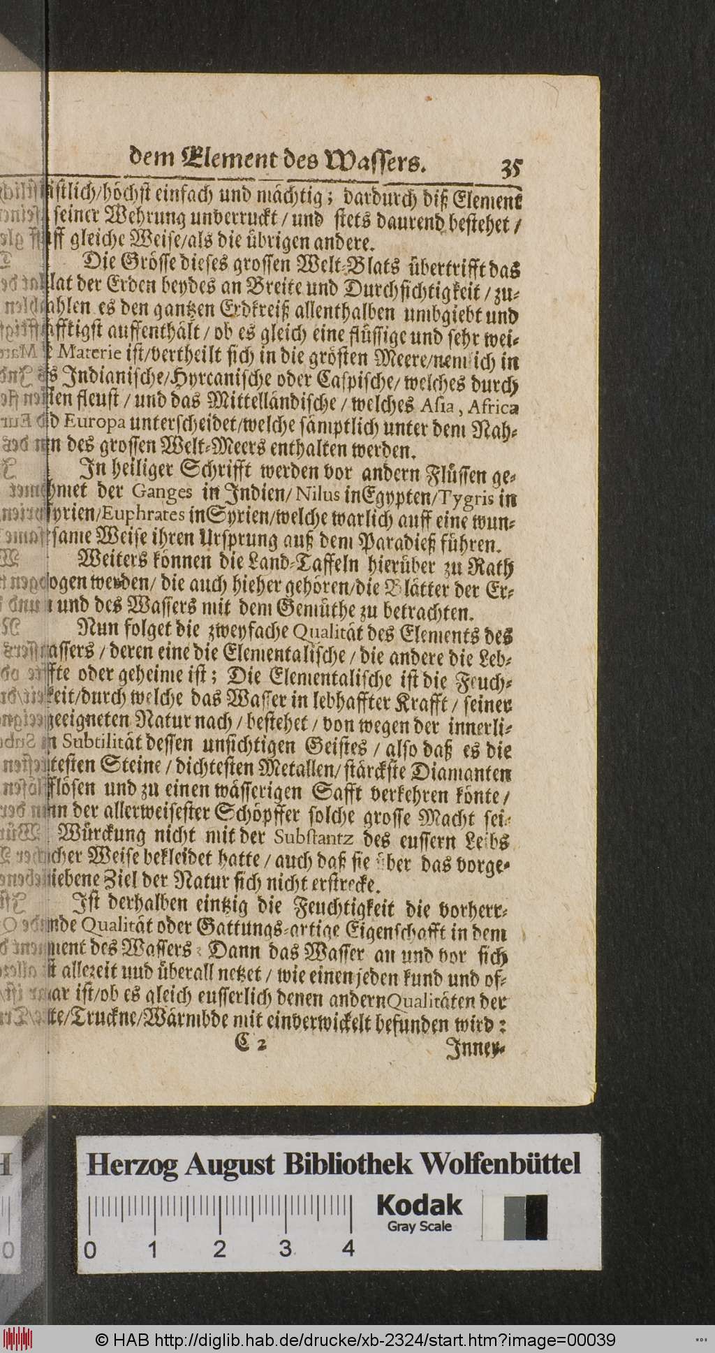 http://diglib.hab.de/drucke/xb-2324/00039.jpg