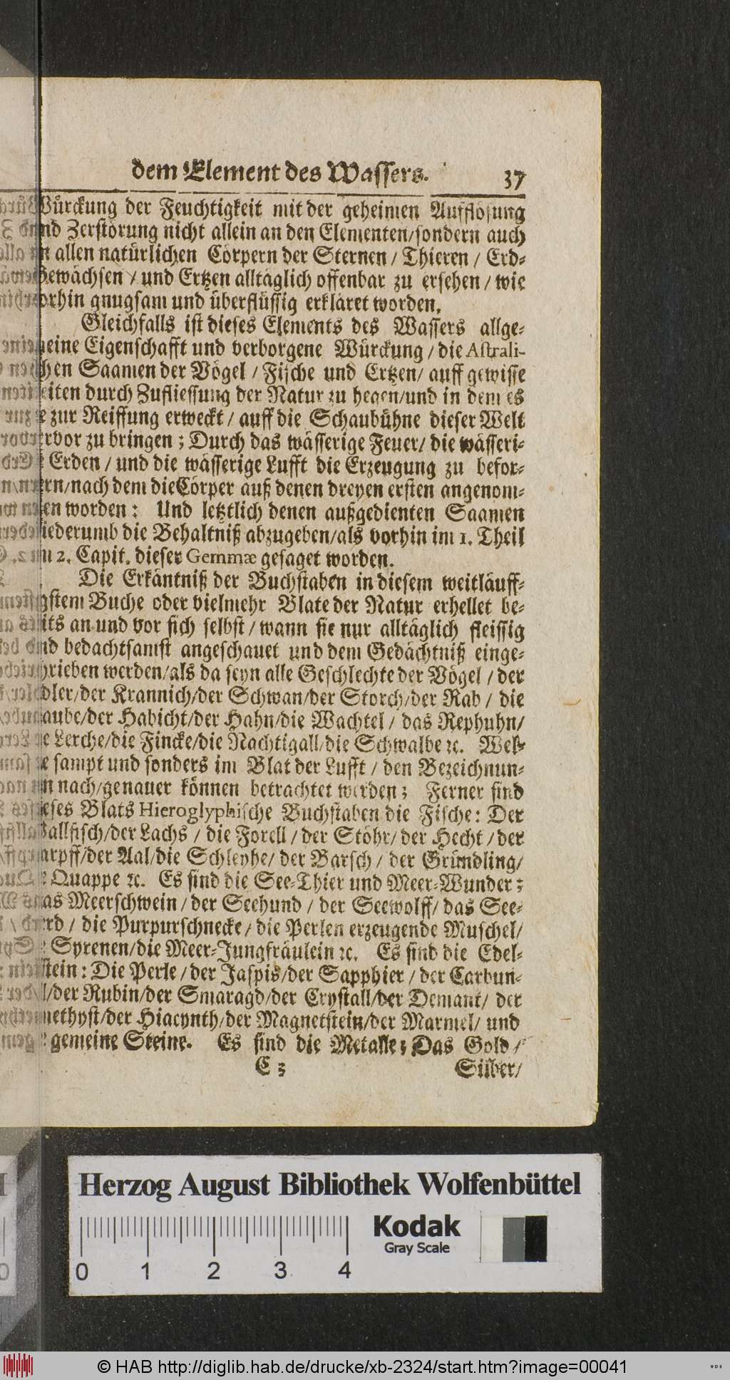 http://diglib.hab.de/drucke/xb-2324/00041.jpg
