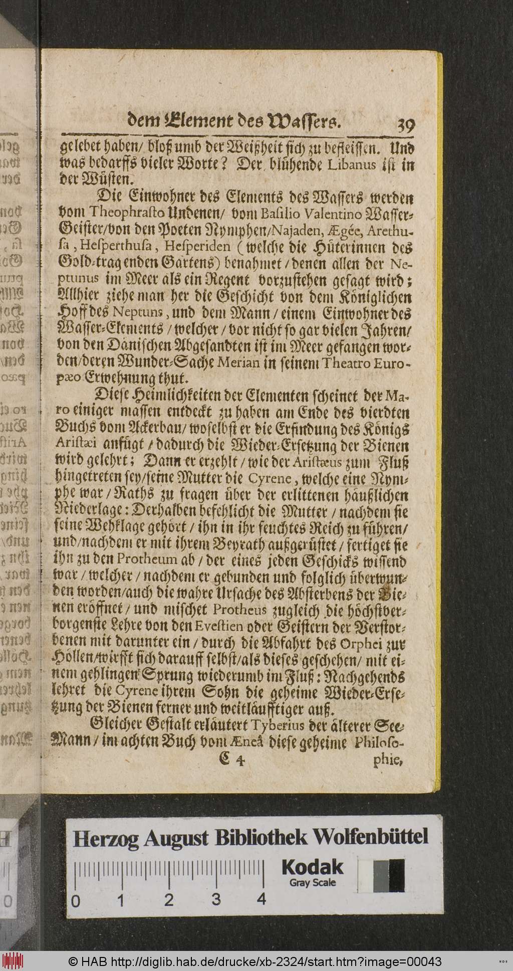 http://diglib.hab.de/drucke/xb-2324/00043.jpg