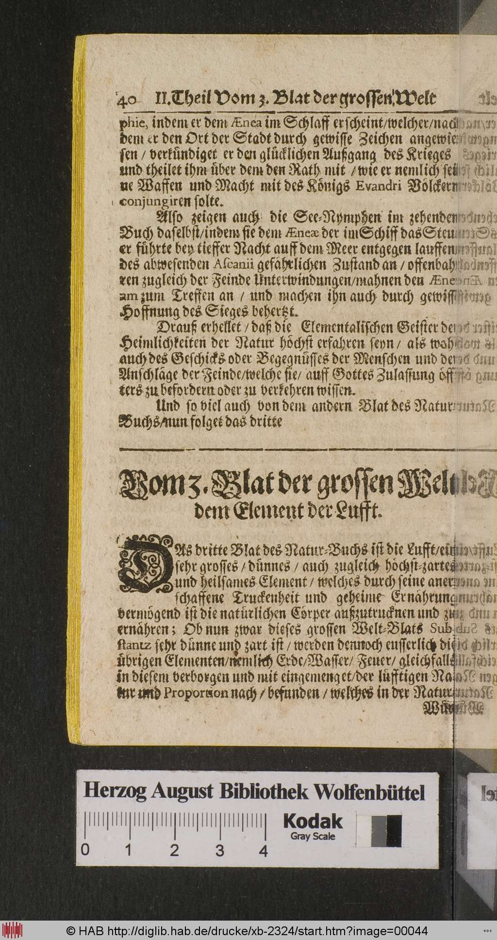 http://diglib.hab.de/drucke/xb-2324/00044.jpg