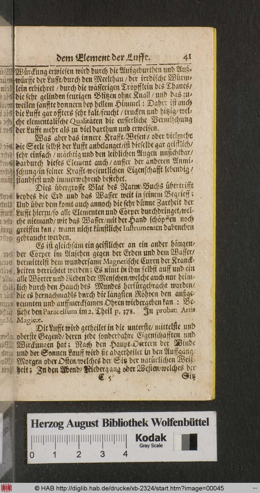 http://diglib.hab.de/drucke/xb-2324/00045.jpg