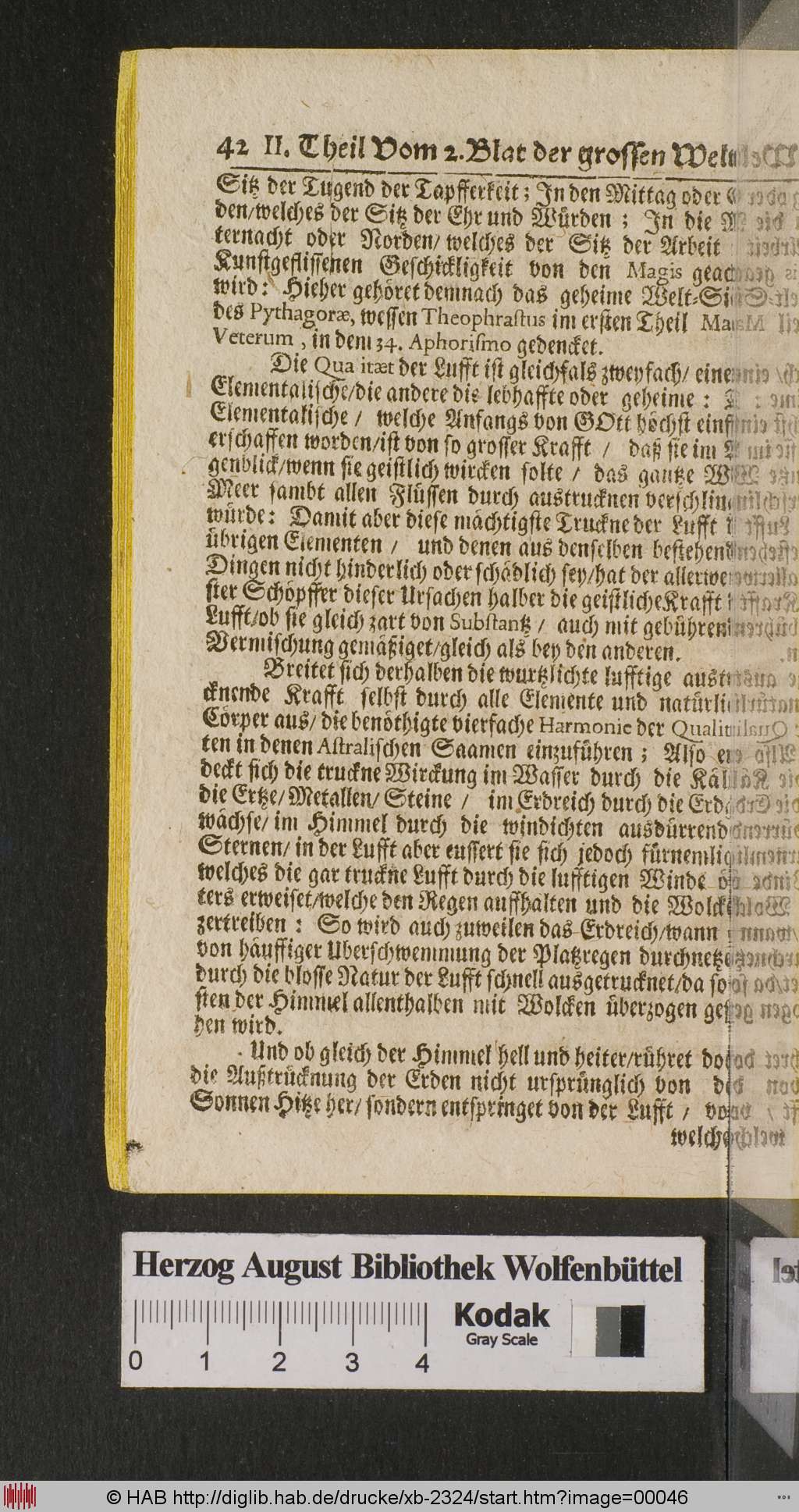 http://diglib.hab.de/drucke/xb-2324/00046.jpg