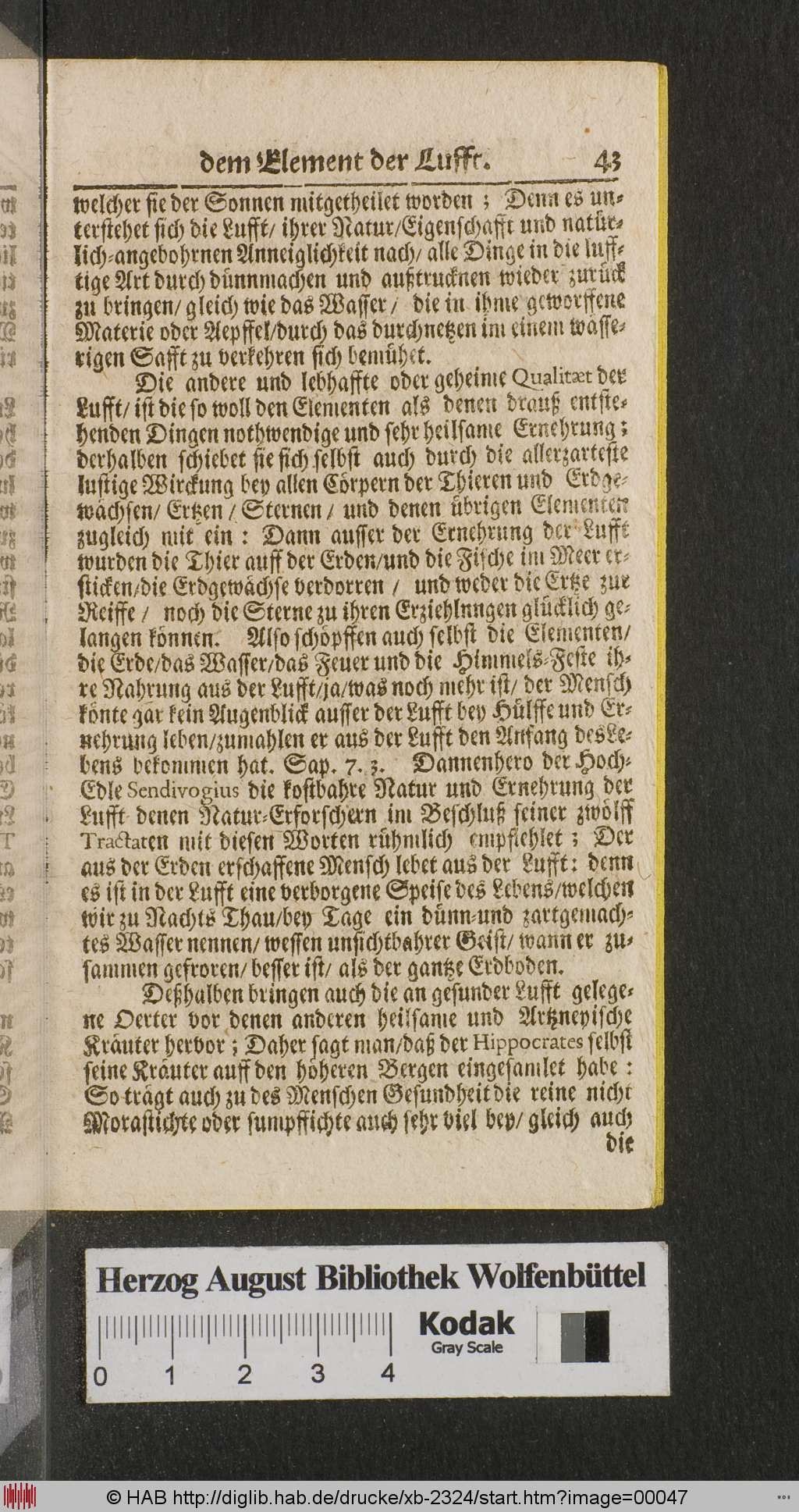 http://diglib.hab.de/drucke/xb-2324/00047.jpg