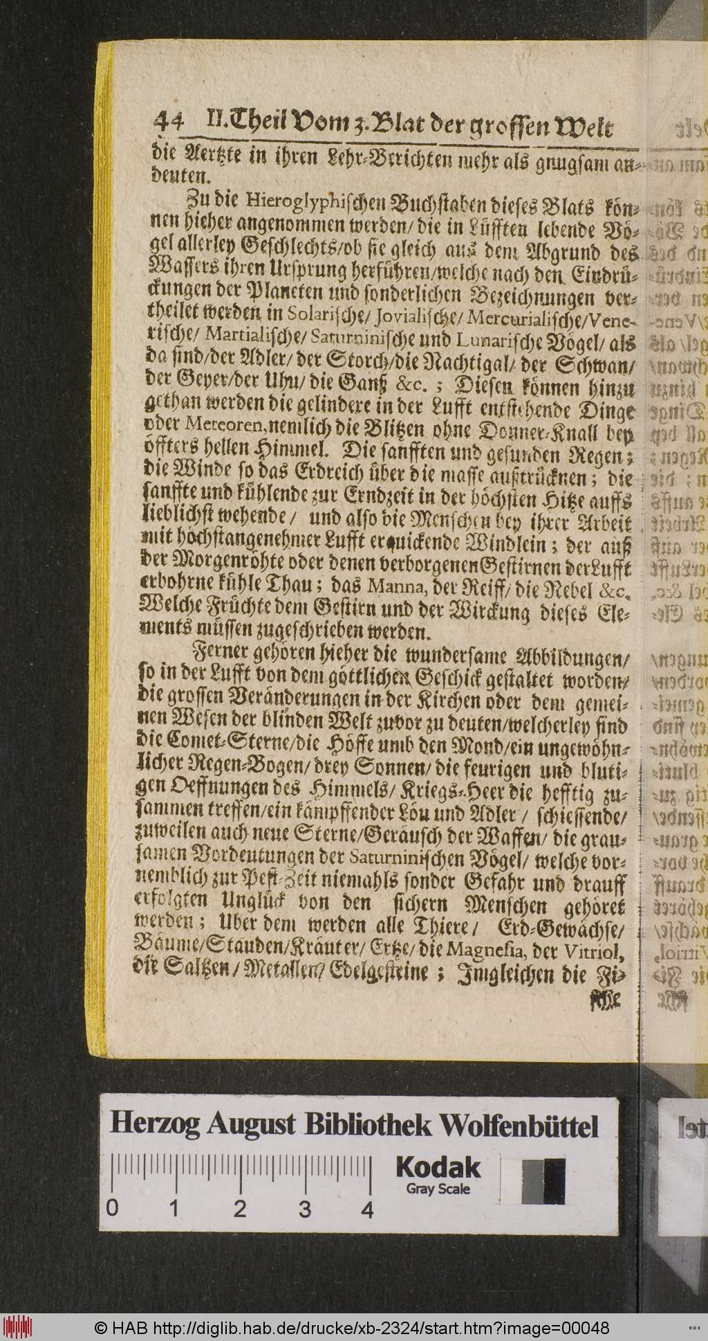 http://diglib.hab.de/drucke/xb-2324/00048.jpg