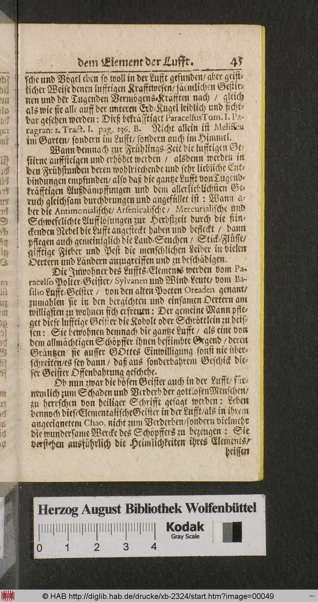http://diglib.hab.de/drucke/xb-2324/00049.jpg